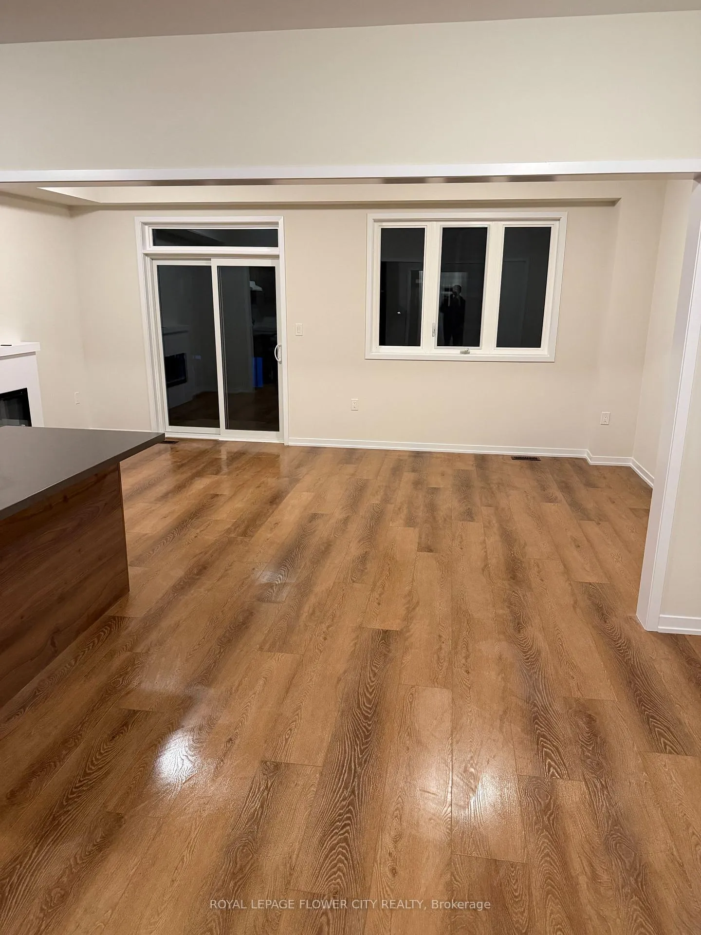 Photo 37 of 2100 Cayenne Street, Oshawa, Kedron — HOMEH