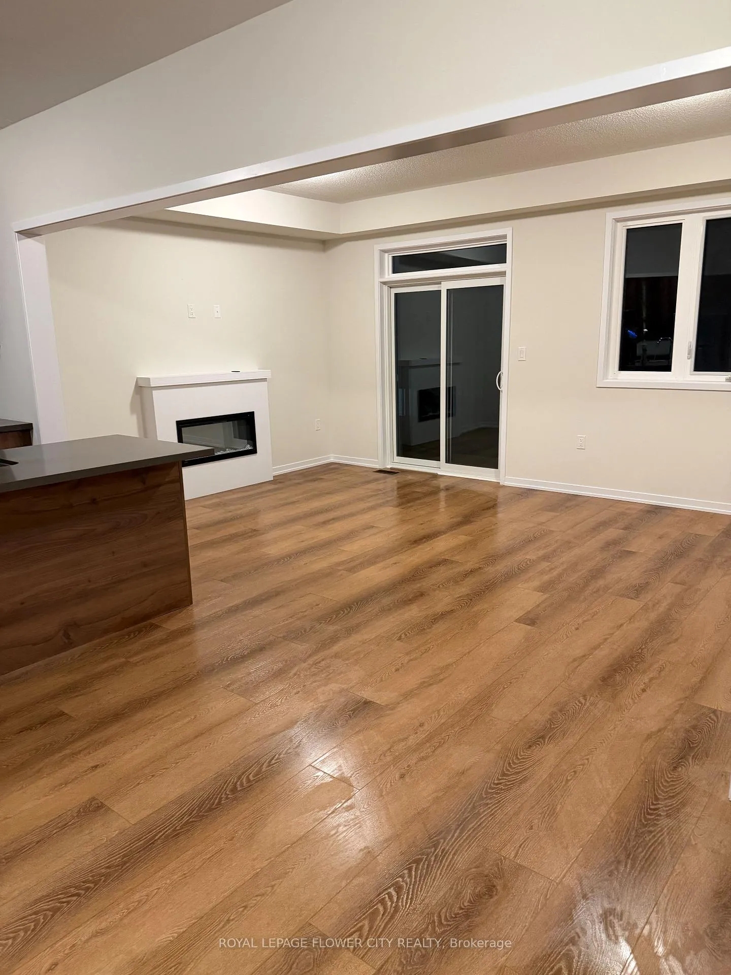 Photo 38 of 2100 Cayenne Street, Oshawa, Kedron — HOMEH