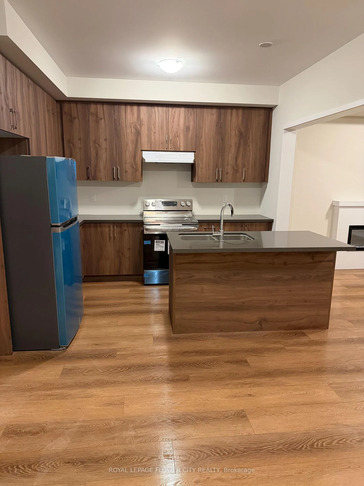Photo 40 of 2100 Cayenne Street, Oshawa, Kedron — HOMEH