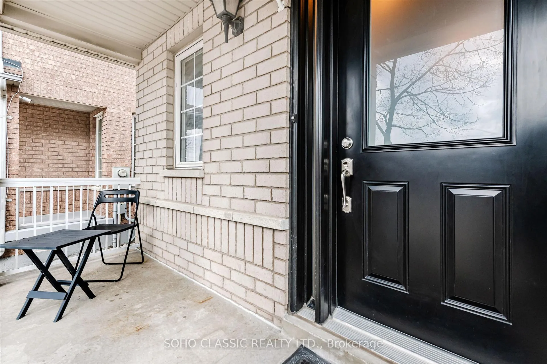 Photo 3 of 67 Dybal Street, Vaughan, Vellore Village — HOMEH