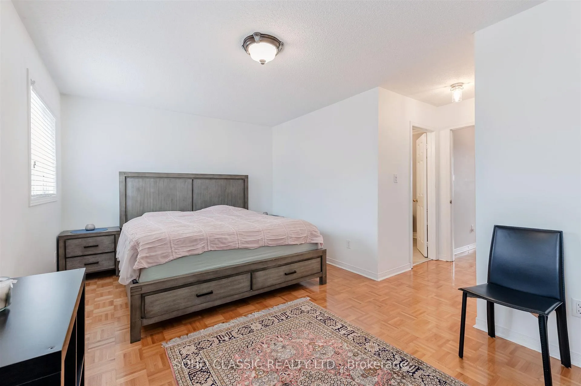 Photo 10 of 67 Dybal Street, Vaughan, Vellore Village — HOMEH