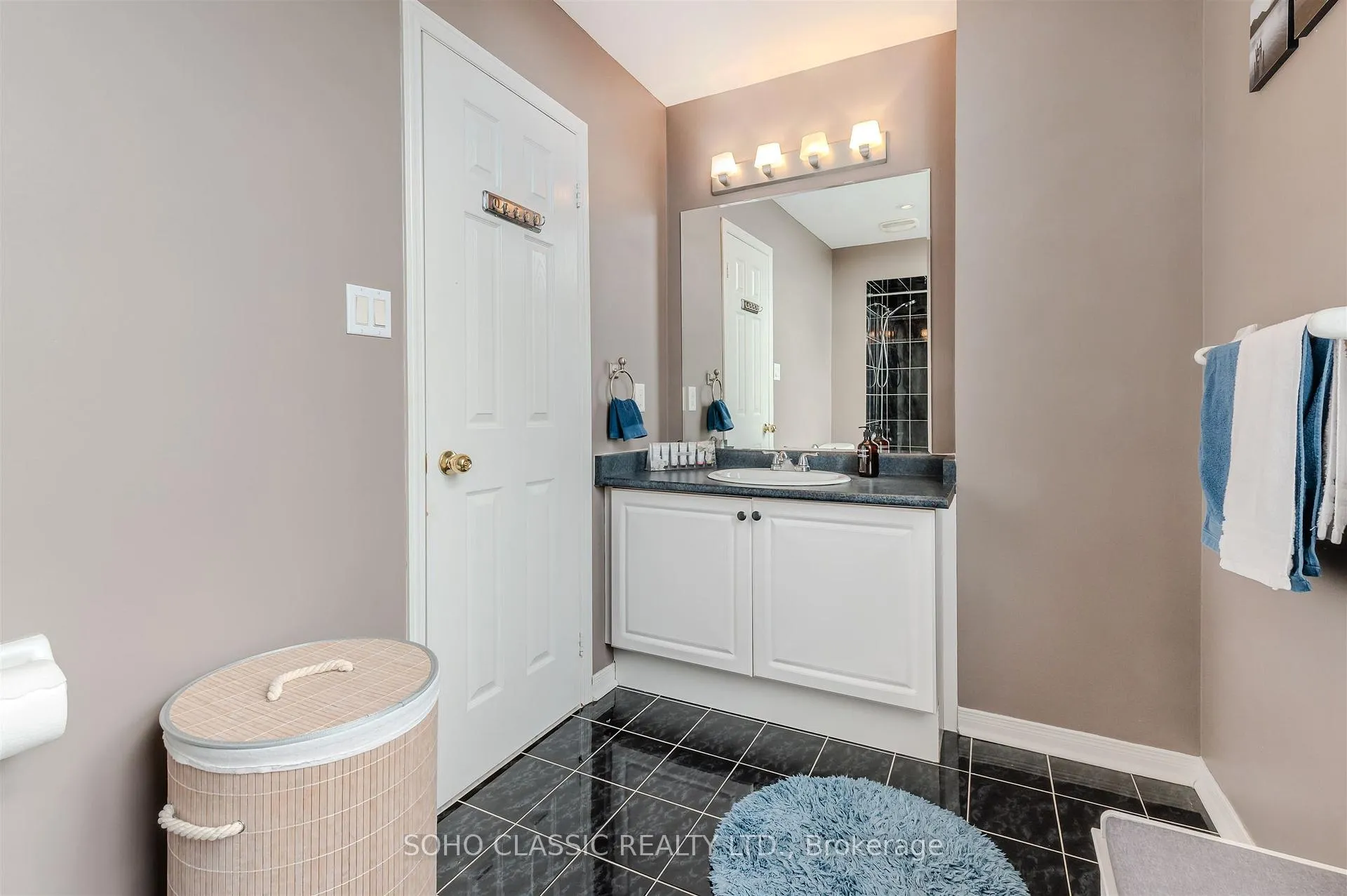 Photo 15 of 67 Dybal Street, Vaughan, Vellore Village — HOMEH