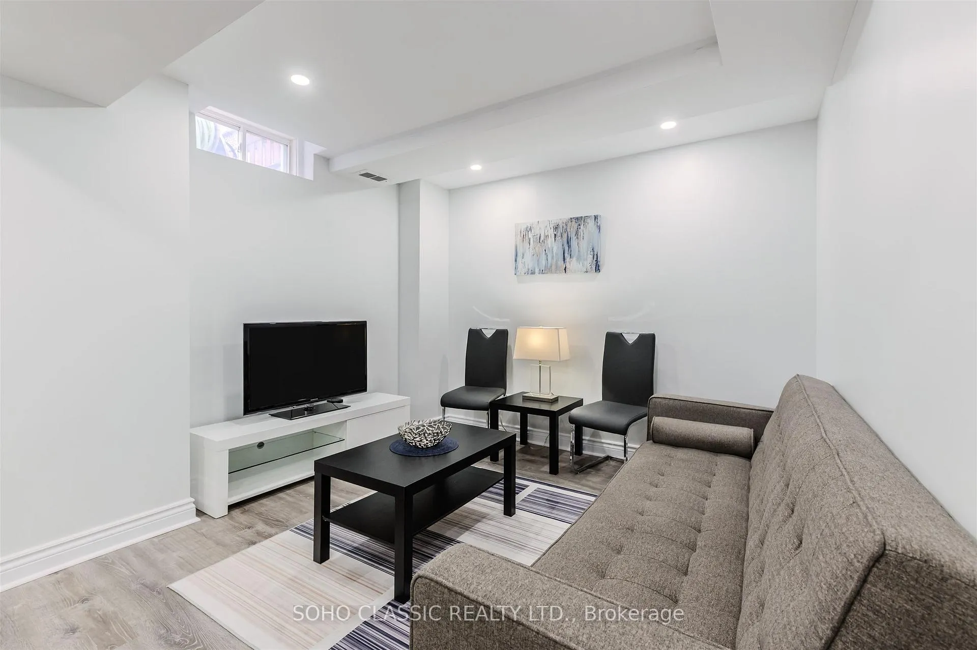 Photo 19 of 67 Dybal Street, Vaughan, Vellore Village — HOMEH