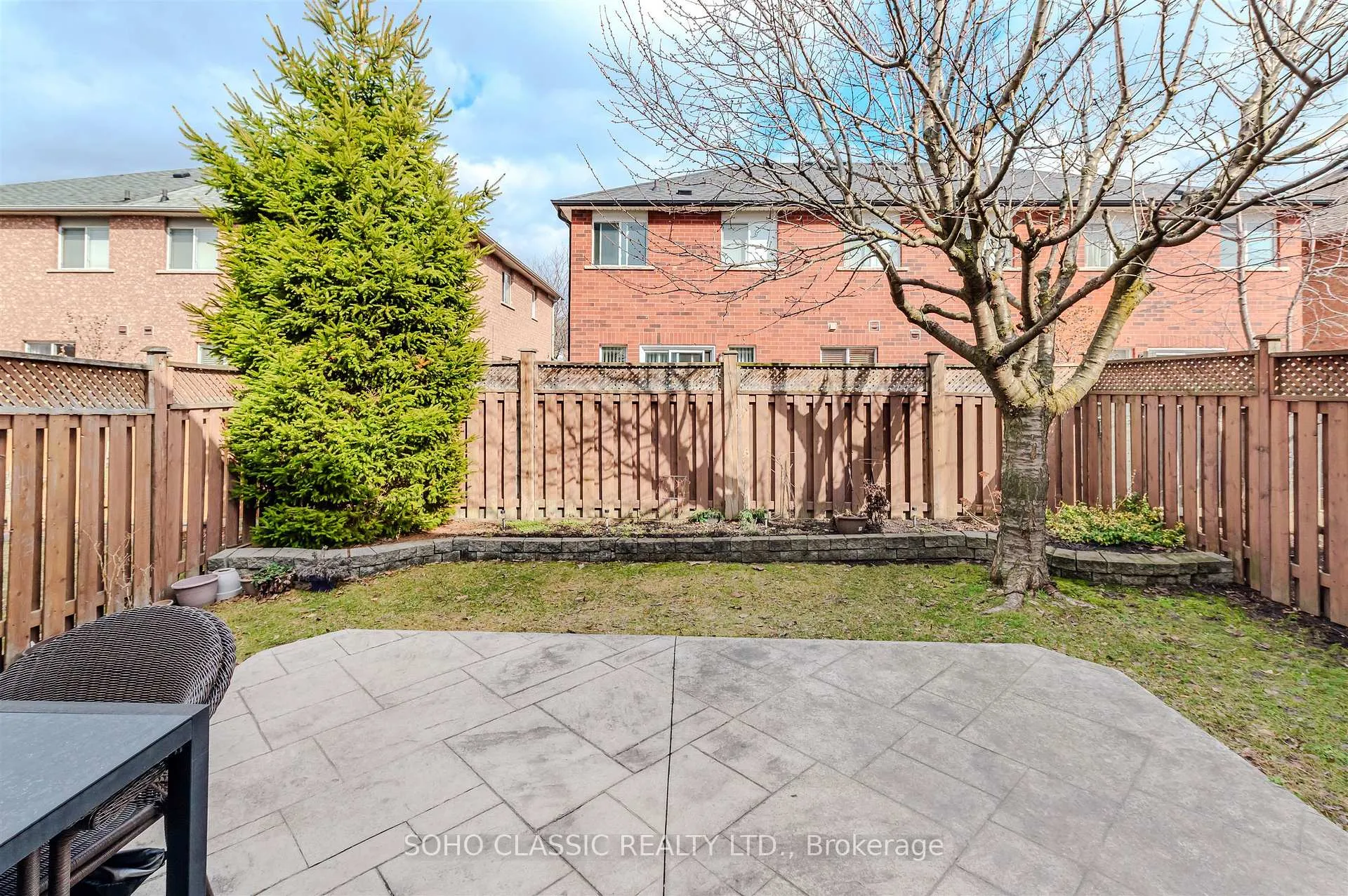 Photo 20 of 67 Dybal Street, Vaughan, Vellore Village — HOMEH