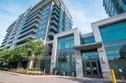 Photo 2 of Unit 806, 325 South Park Road, Markham, Commerce Valley — HOMEH