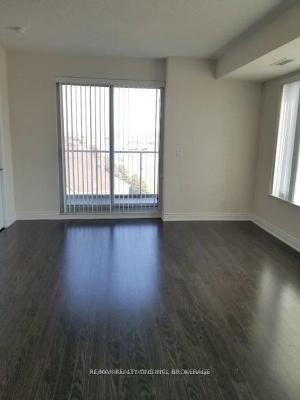 Photo 6 of Unit 806, 325 South Park Road, Markham, Commerce Valley — HOMEH