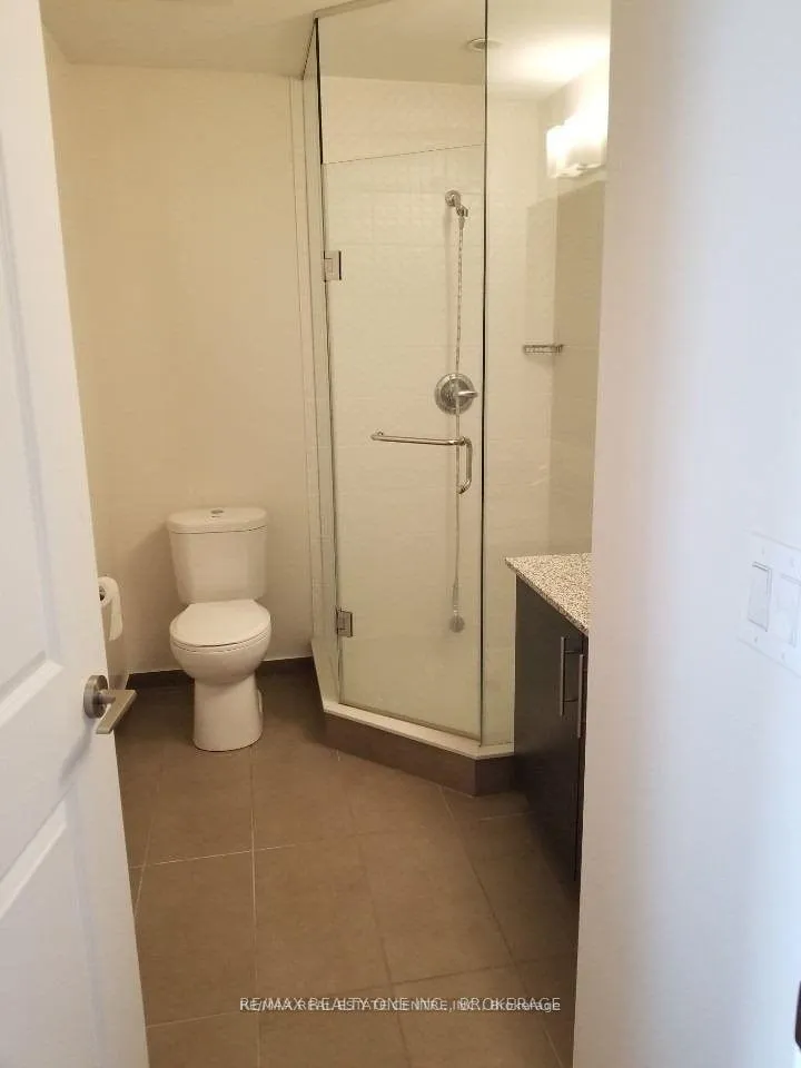 Photo 7 of Unit 806, 325 South Park Road, Markham, Commerce Valley — HOMEH