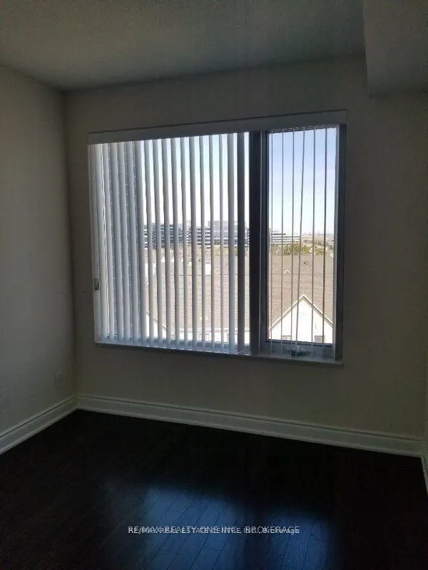 Photo 9 of Unit 806, 325 South Park Road, Markham, Commerce Valley — HOMEH
