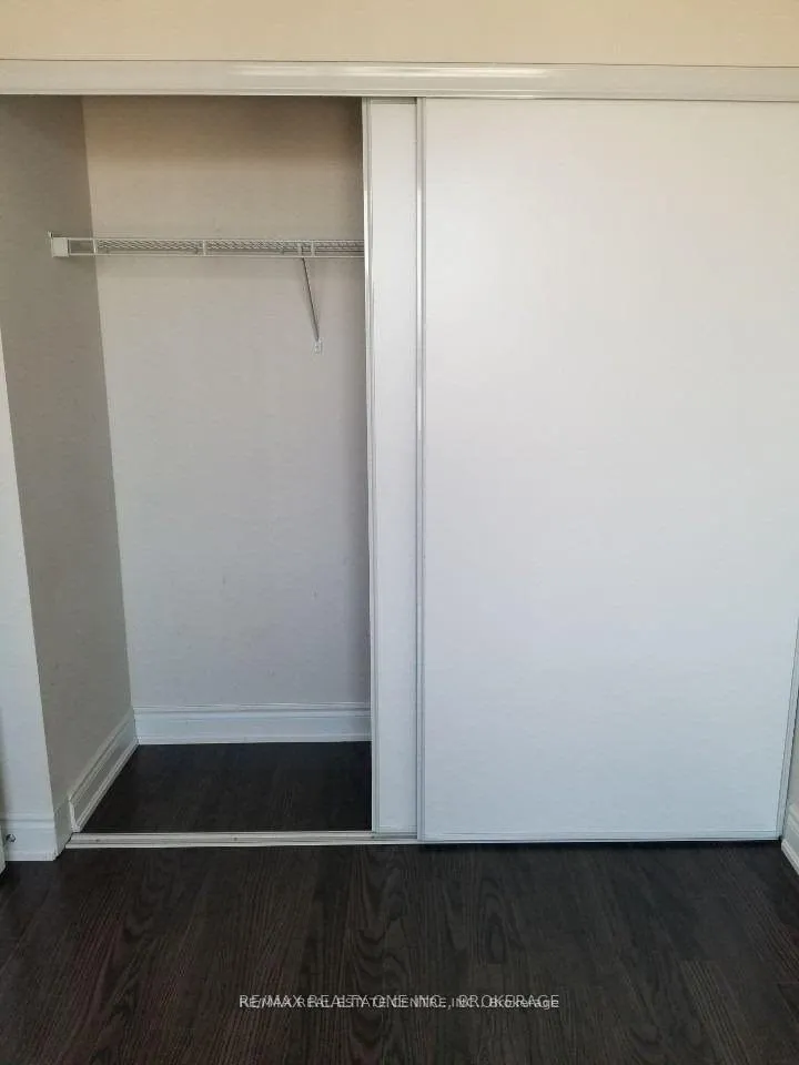 Photo 10 of Unit 806, 325 South Park Road, Markham, Commerce Valley — HOMEH