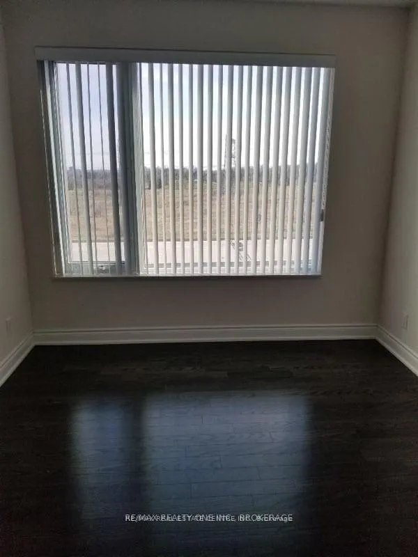 Photo 11 of Unit 806, 325 South Park Road, Markham, Commerce Valley — HOMEH