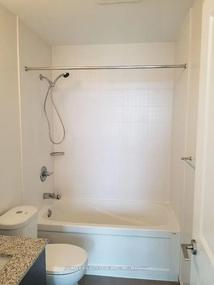 Photo 12 of Unit 806, 325 South Park Road, Markham, Commerce Valley — HOMEH