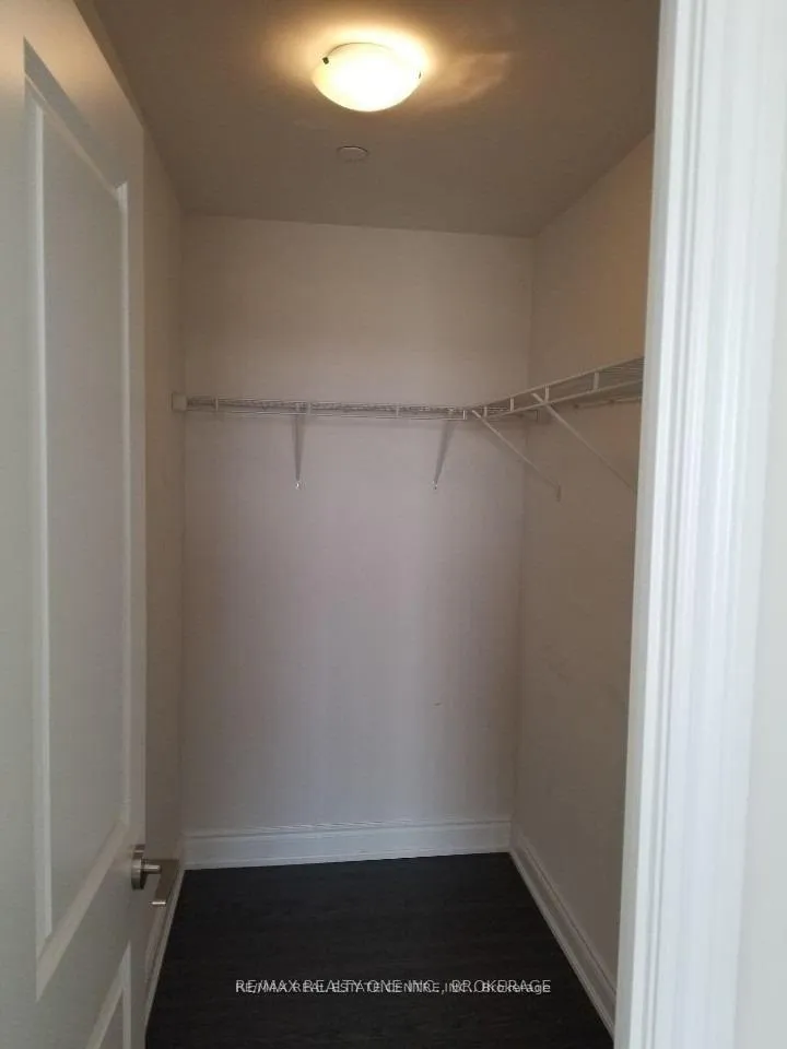 Photo 13 of Unit 806, 325 South Park Road, Markham, Commerce Valley — HOMEH