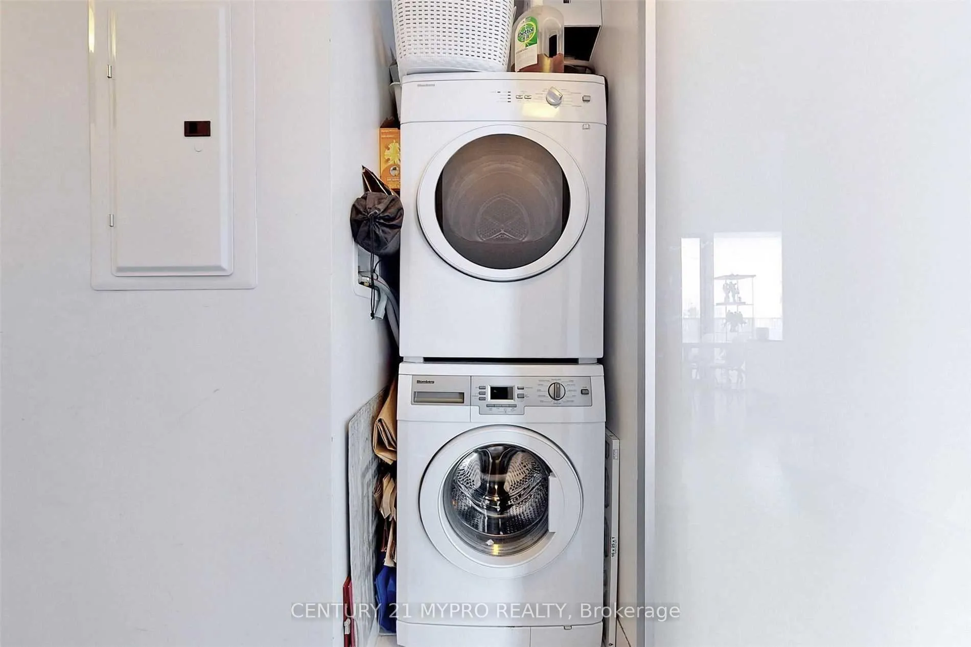Photo 14 of Unit 3204, 42 Charles Street, Toronto, Church-Yonge Corridor — HOMEH