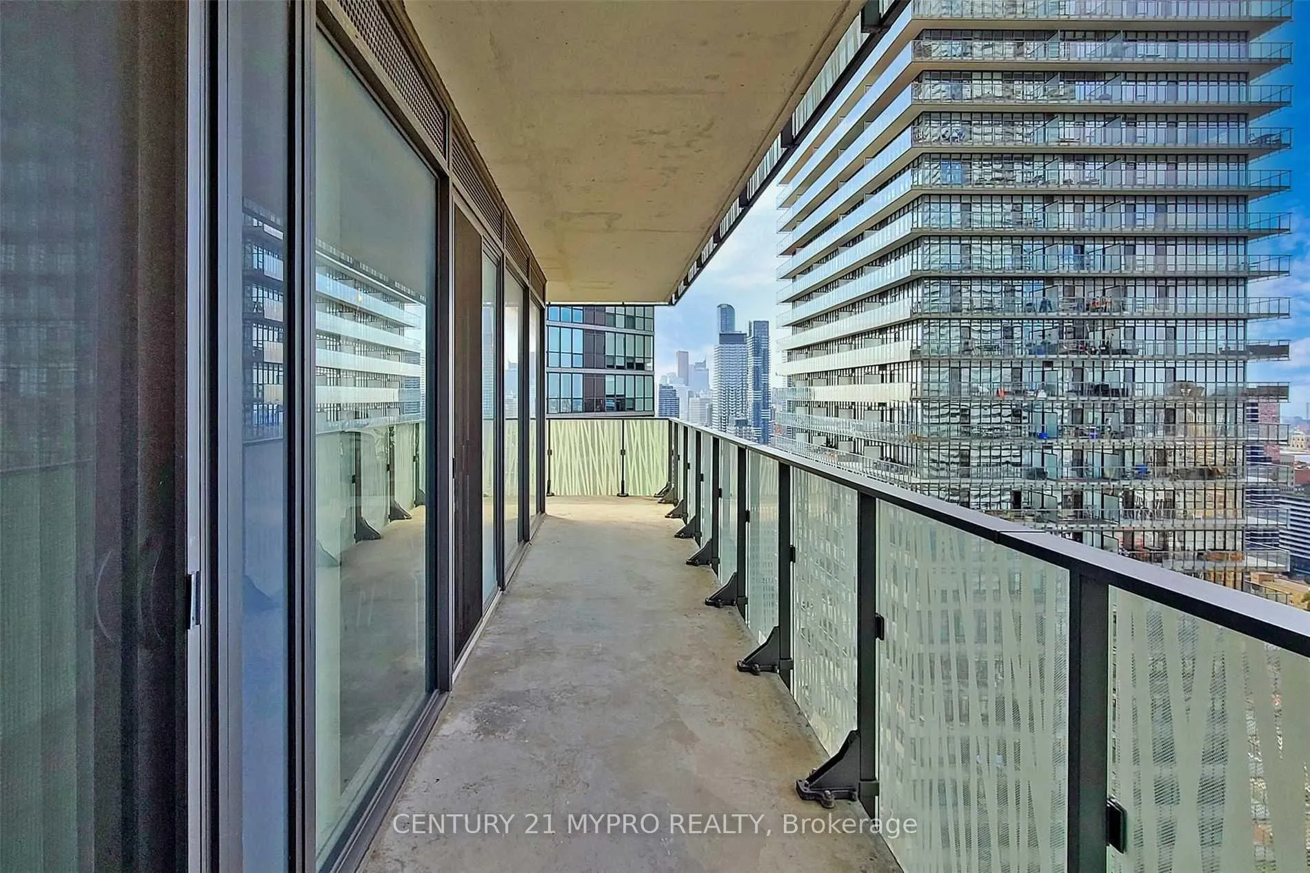 Photo 15 of Unit 3204, 42 Charles Street, Toronto, Church-Yonge Corridor — HOMEH