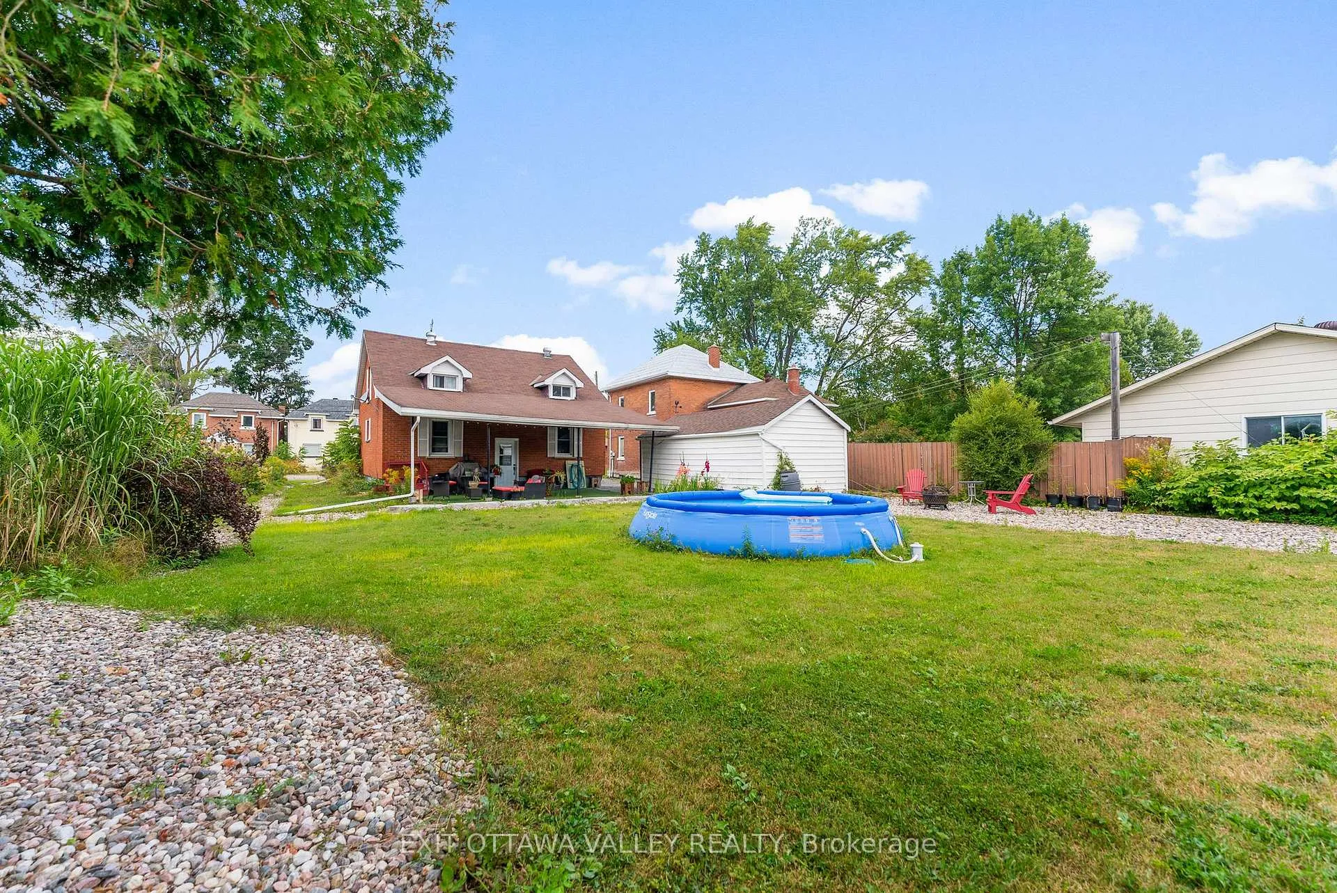 Photo 6 of 329 Third Avenue, Pembroke — HOMEH