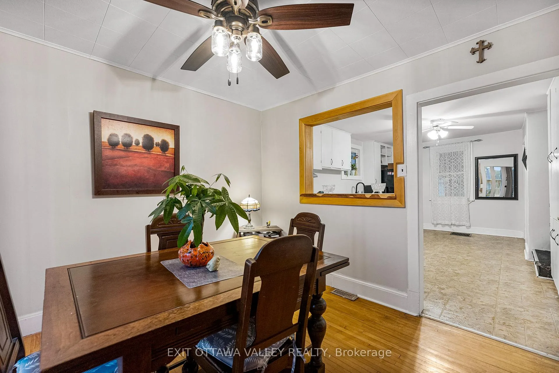 Photo 11 of 329 Third Avenue, Pembroke — HOMEH