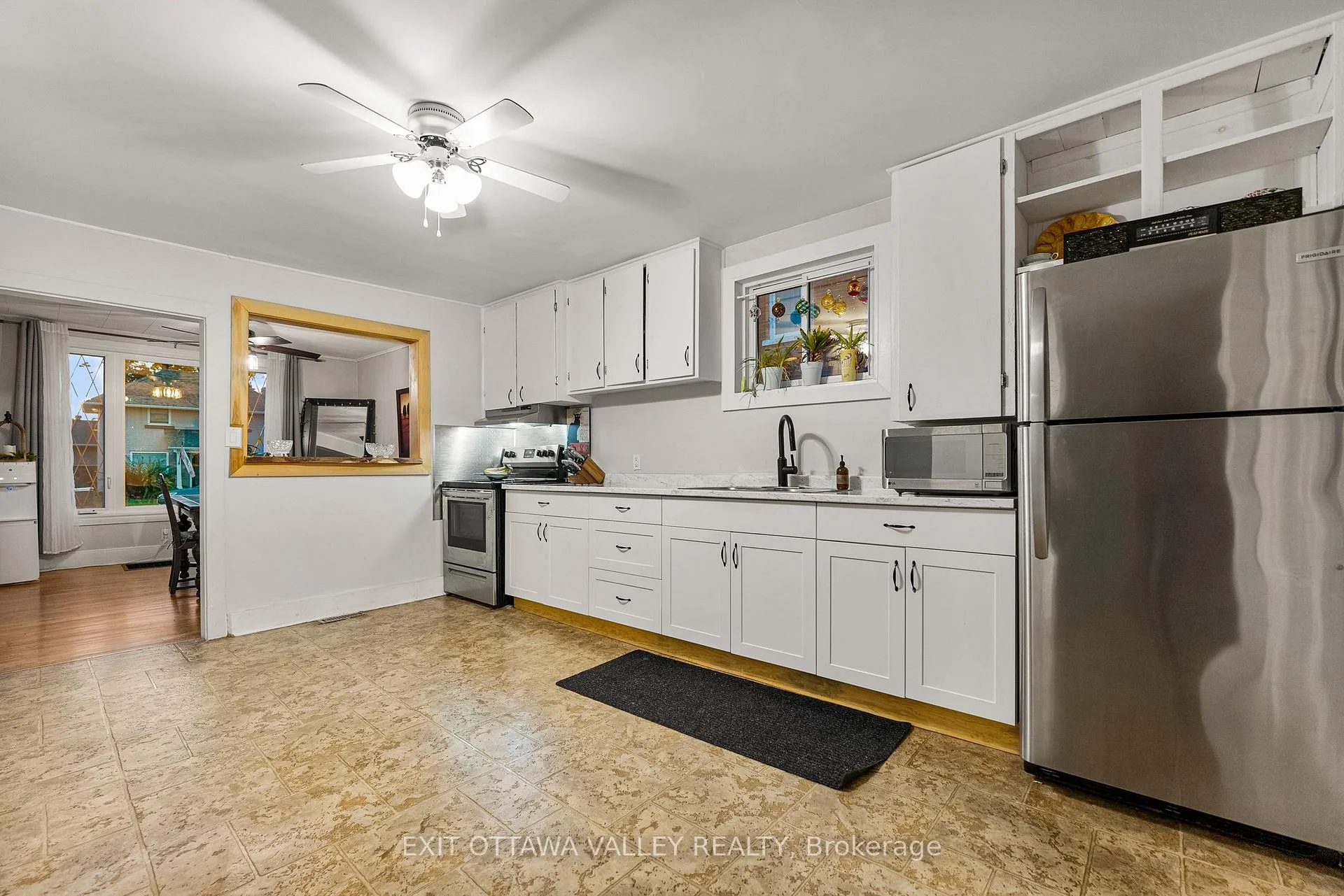 Photo 12 of 329 Third Avenue, Pembroke — HOMEH