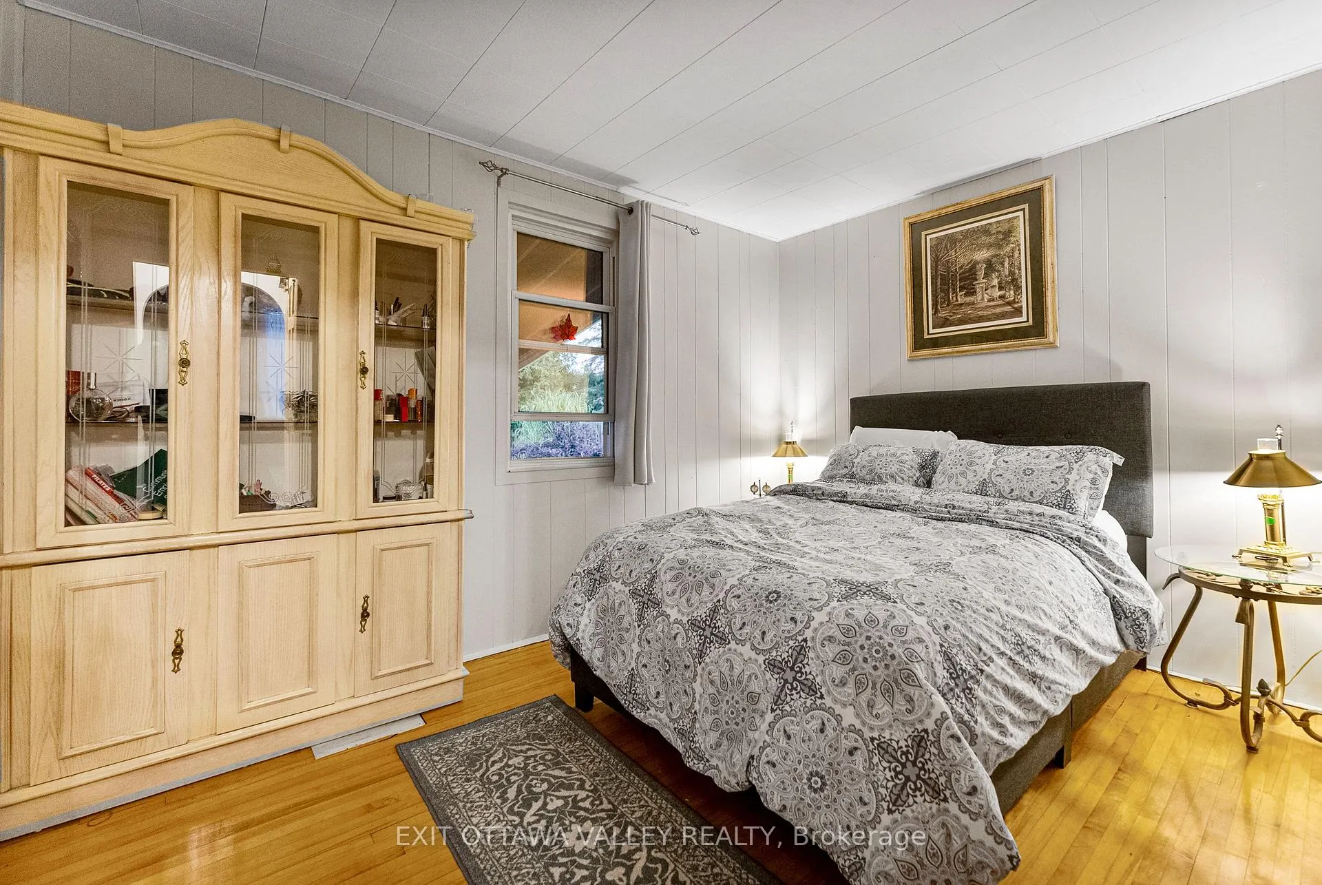 Photo 17 of 329 Third Avenue, Pembroke — HOMEH