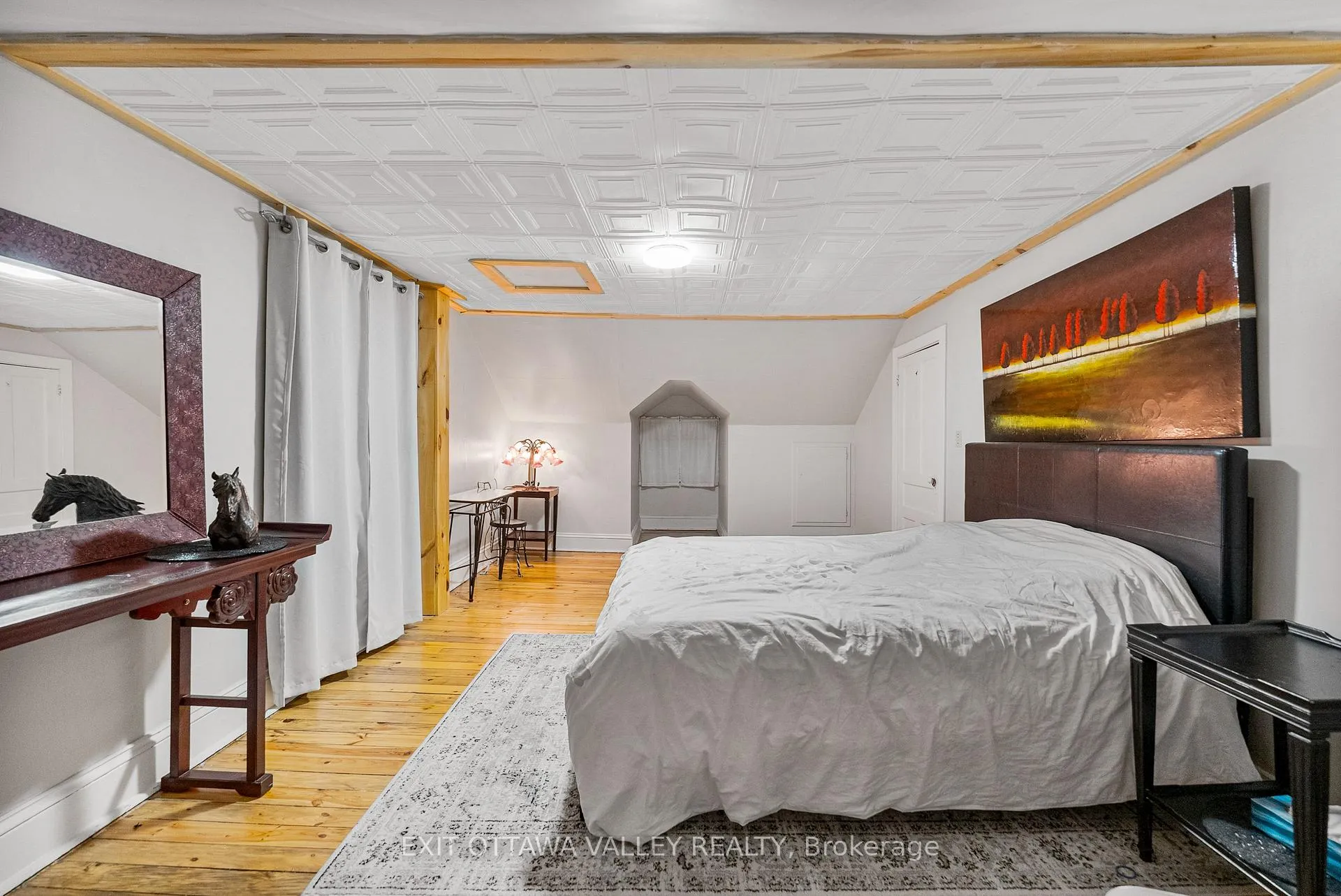 Photo 19 of 329 Third Avenue, Pembroke — HOMEH