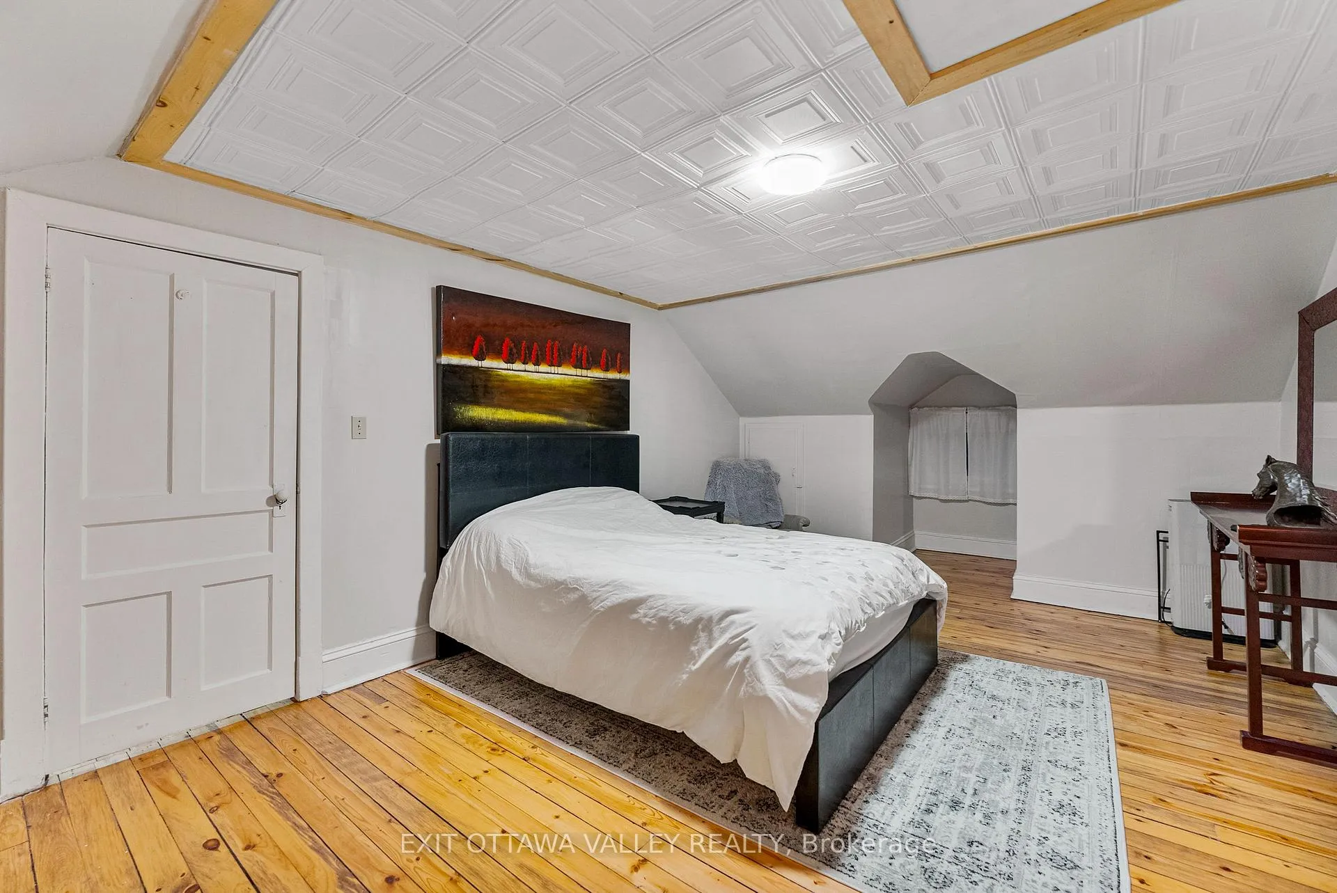 Photo 20 of 329 Third Avenue, Pembroke — HOMEH