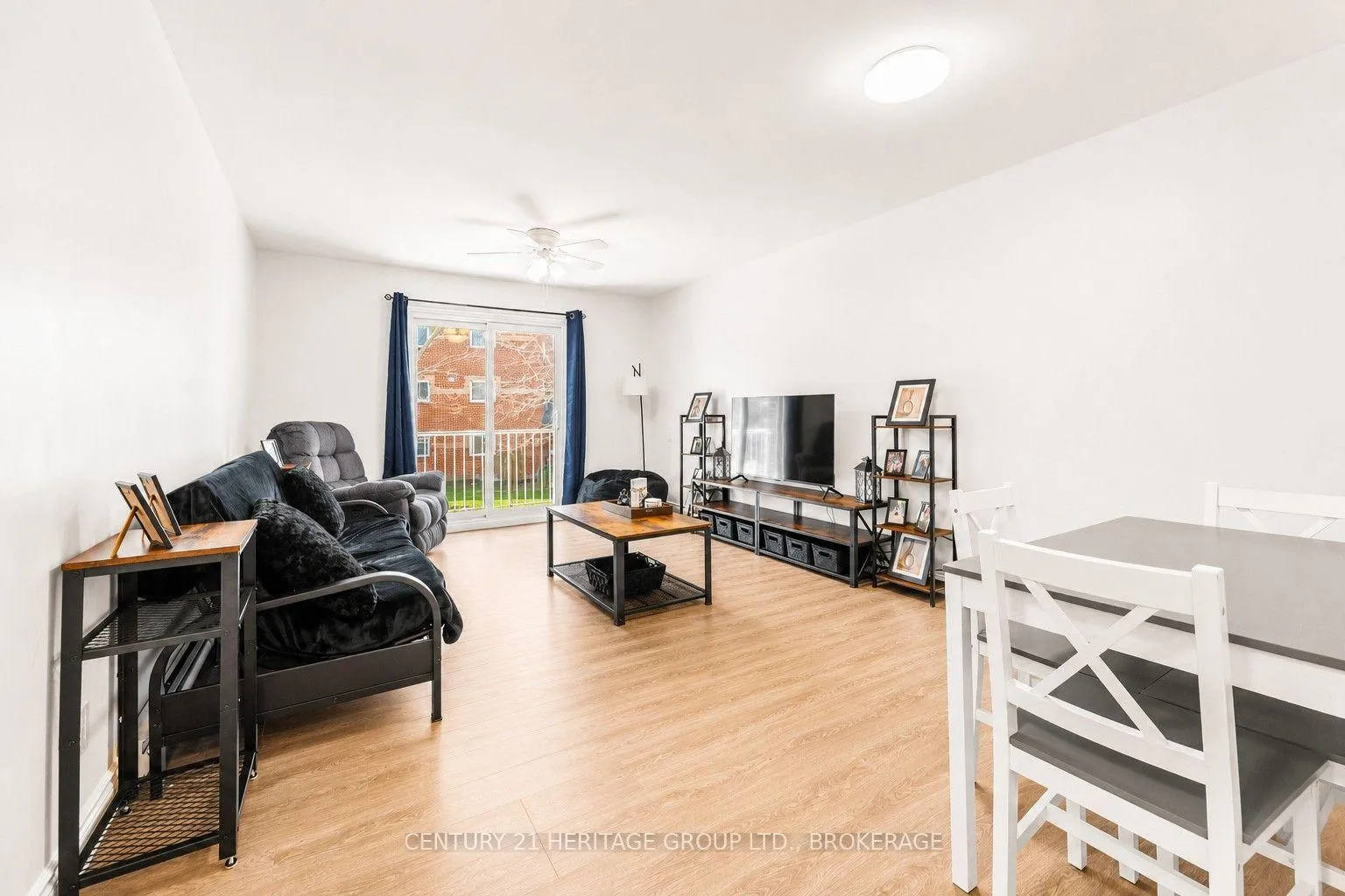 Photo 9 of Unit 203, 573 Armstrong Road, Kingston, East Gardiners Rd — HOMEH
