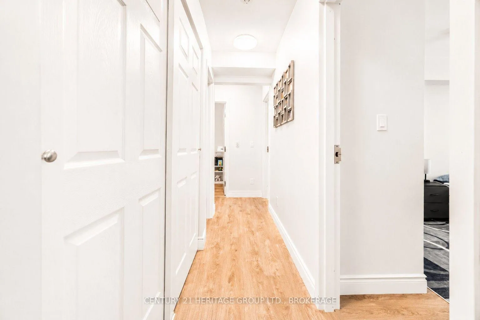 Photo 12 of Unit 203, 573 Armstrong Road, Kingston, East Gardiners Rd — HOMEH