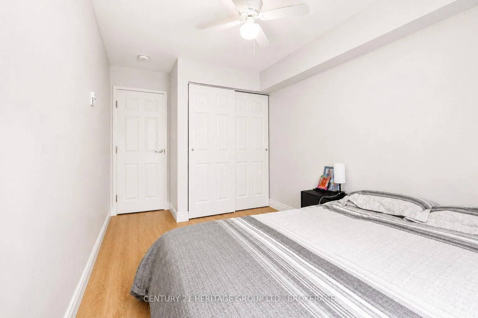 Photo 13 of Unit 203, 573 Armstrong Road, Kingston, East Gardiners Rd — HOMEH