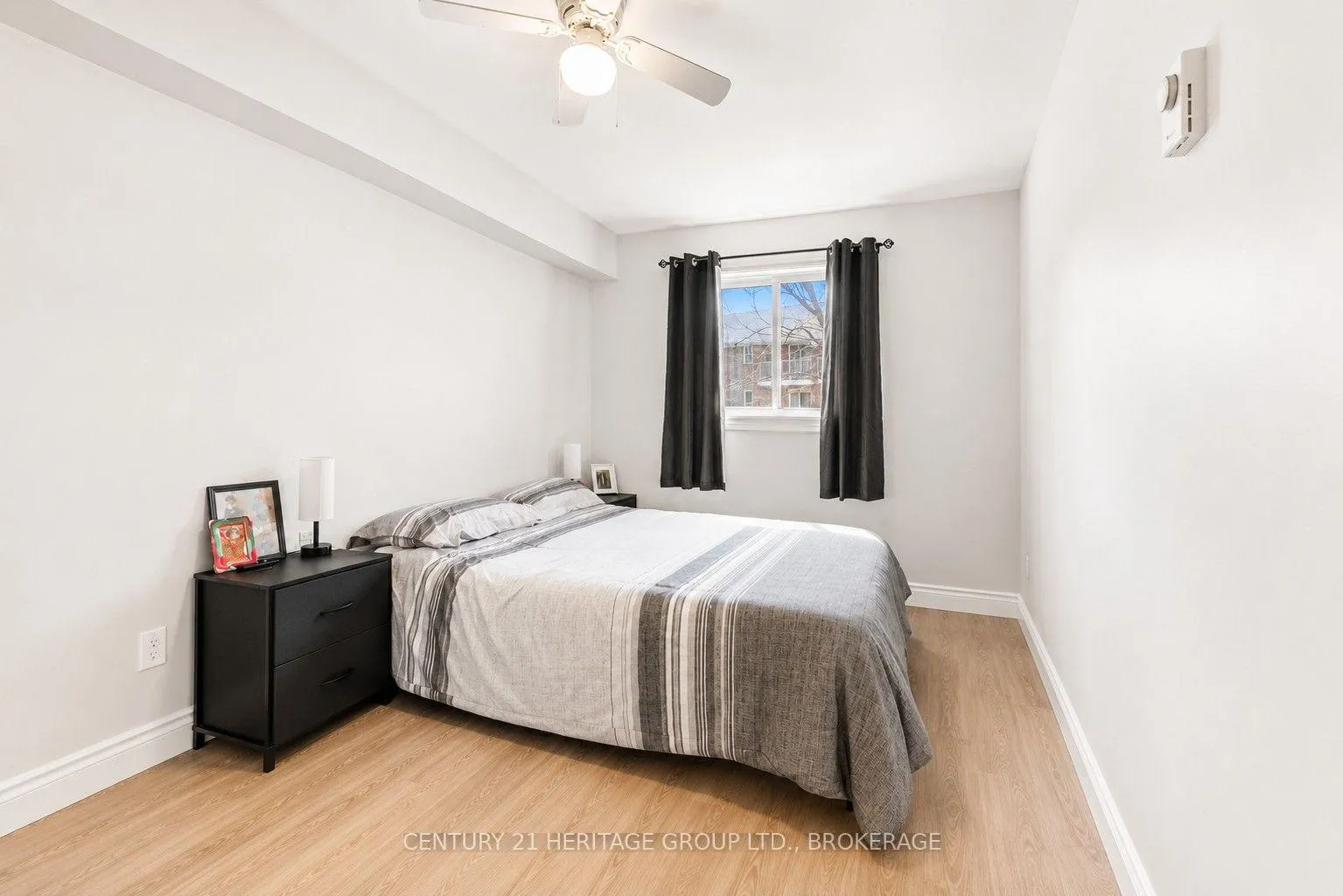 Photo 14 of Unit 203, 573 Armstrong Road, Kingston, East Gardiners Rd — HOMEH