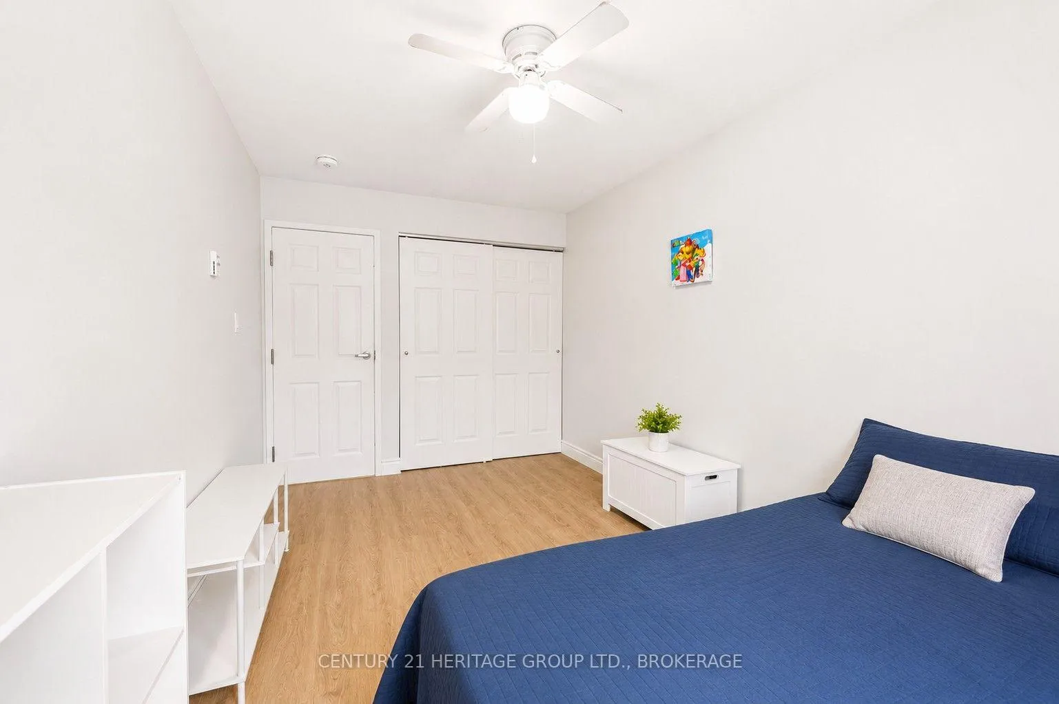 Photo 15 of Unit 203, 573 Armstrong Road, Kingston, East Gardiners Rd — HOMEH