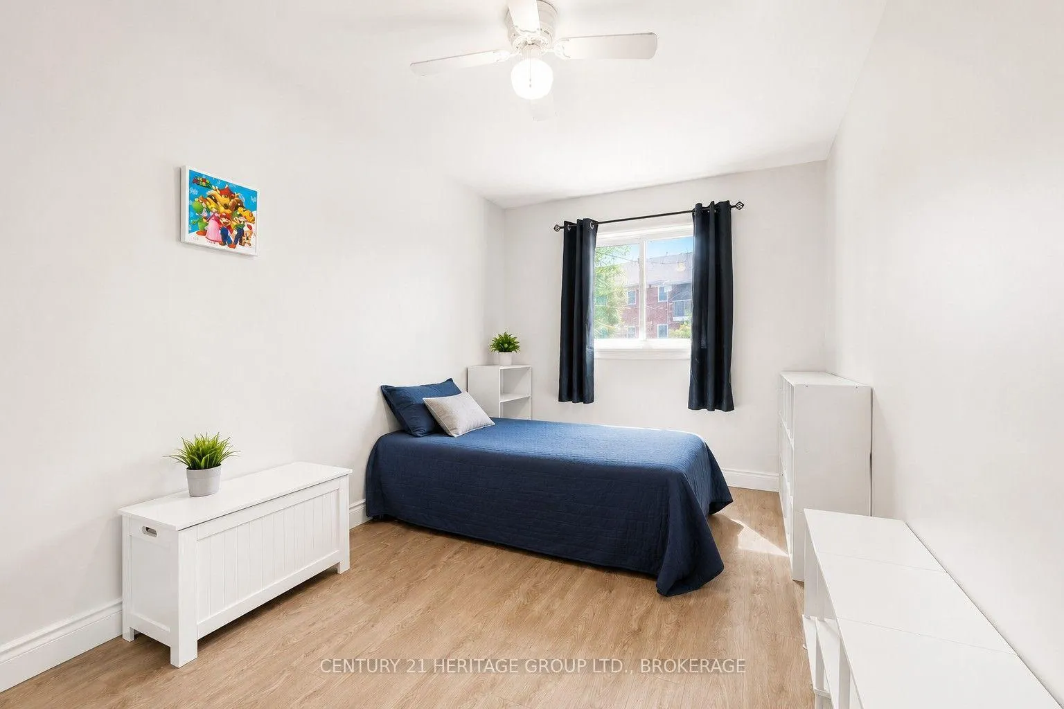 Photo 16 of Unit 203, 573 Armstrong Road, Kingston, East Gardiners Rd — HOMEH