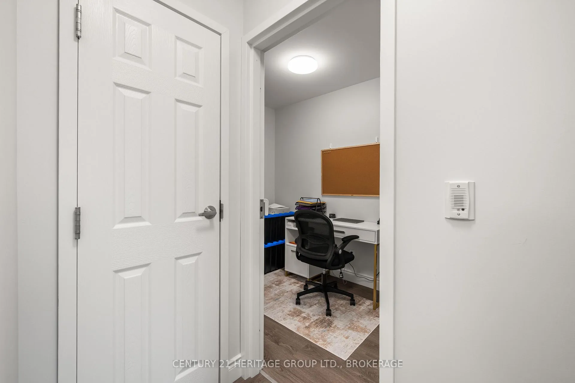 Photo 20 of Unit 203, 573 Armstrong Road, Kingston, East Gardiners Rd — HOMEH