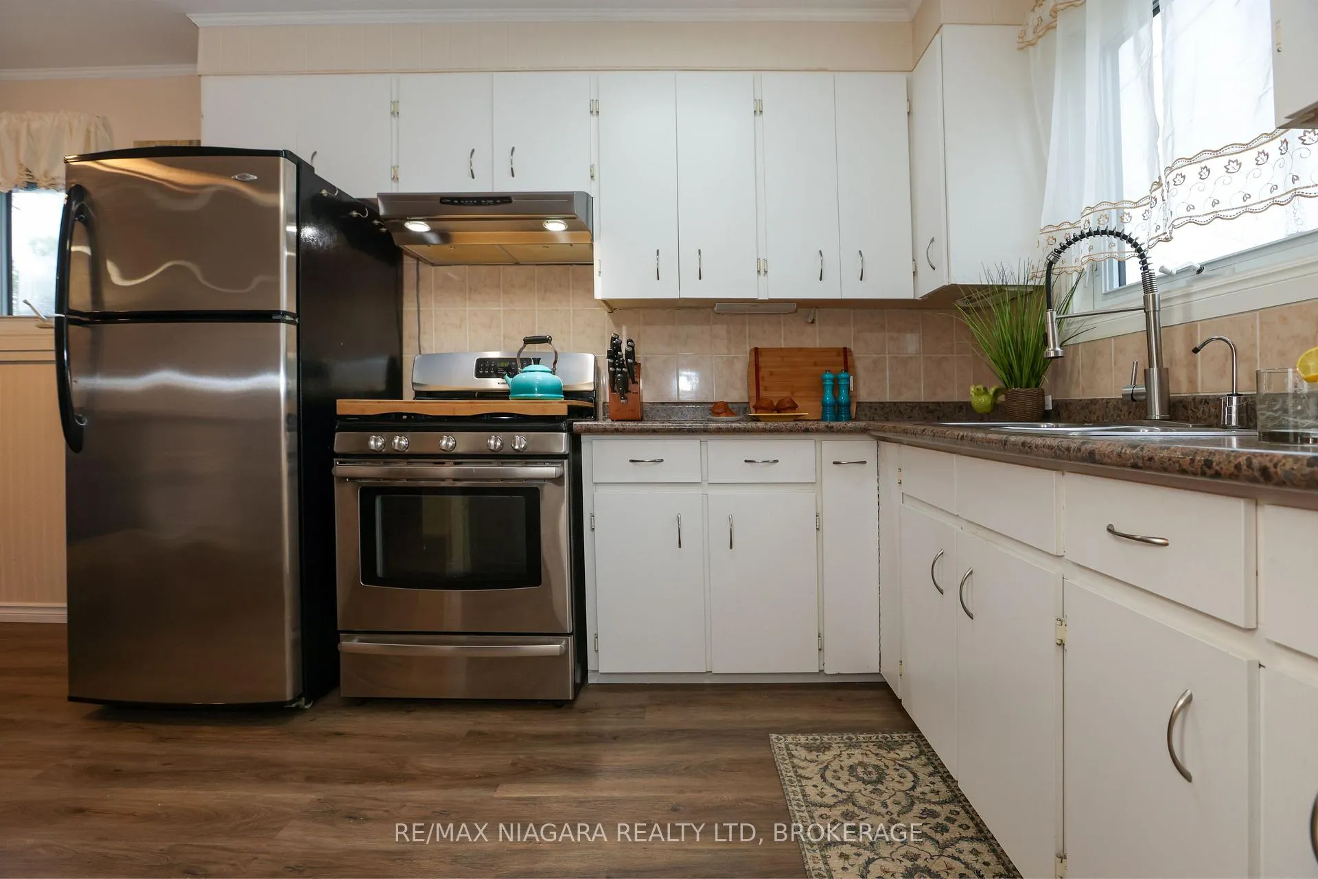 Photo 11 of 31 Spruce Drive, Temagami — HOMEH