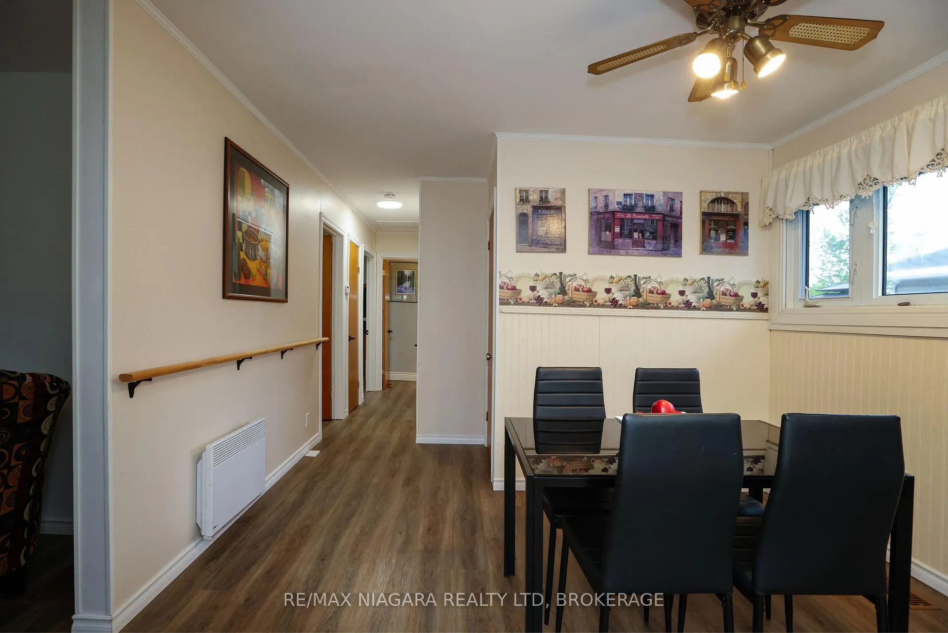 Photo 13 of 31 Spruce Drive, Temagami — HOMEH