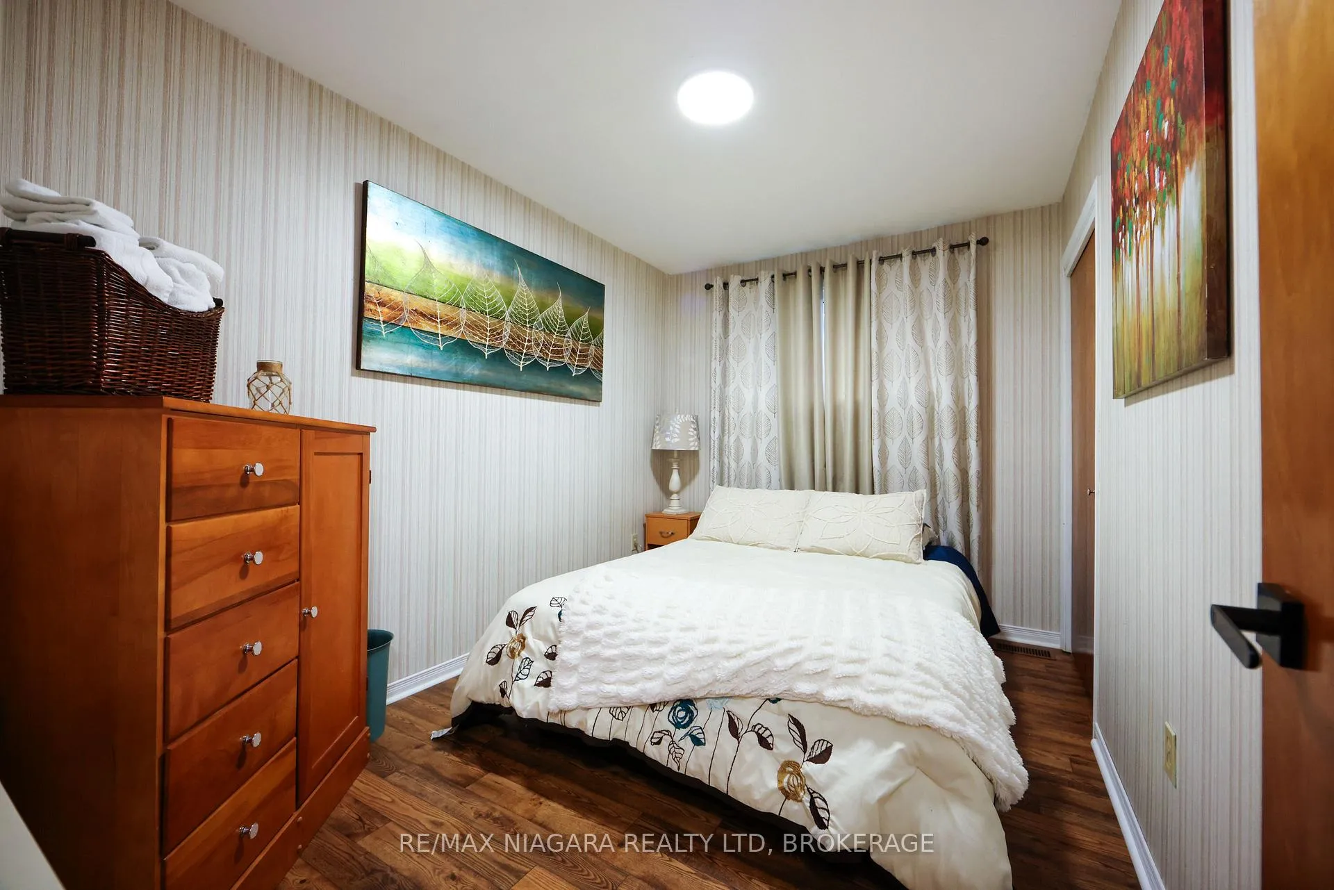 Photo 14 of 31 Spruce Drive, Temagami — HOMEH
