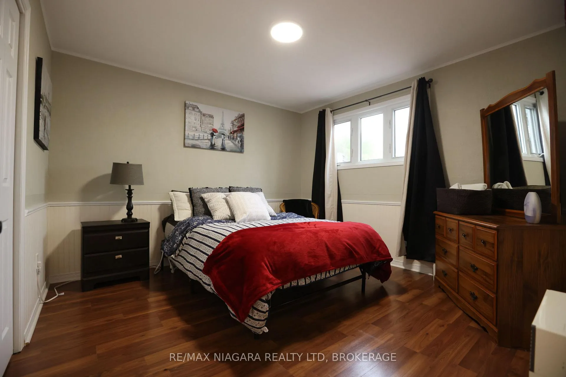 Photo 16 of 31 Spruce Drive, Temagami — HOMEH
