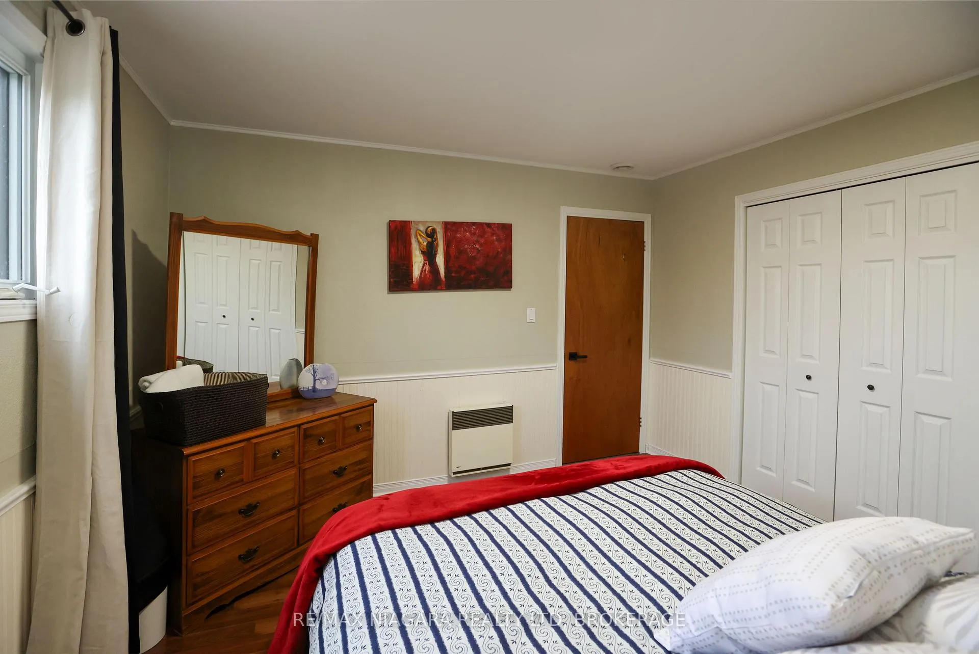 Photo 17 of 31 Spruce Drive, Temagami — HOMEH