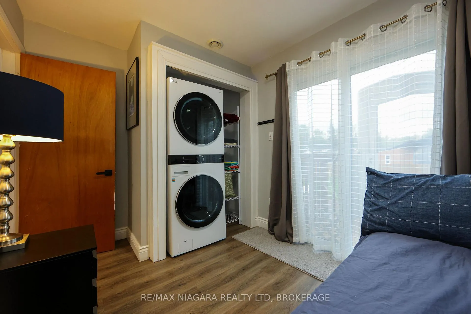 Photo 21 of 31 Spruce Drive, Temagami — HOMEH
