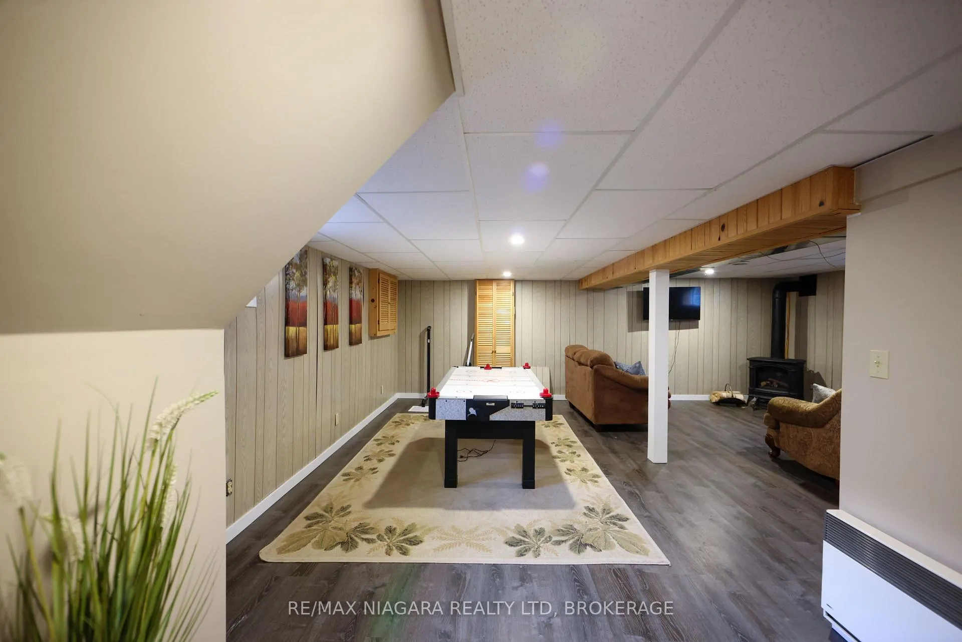 Photo 22 of 31 Spruce Drive, Temagami — HOMEH