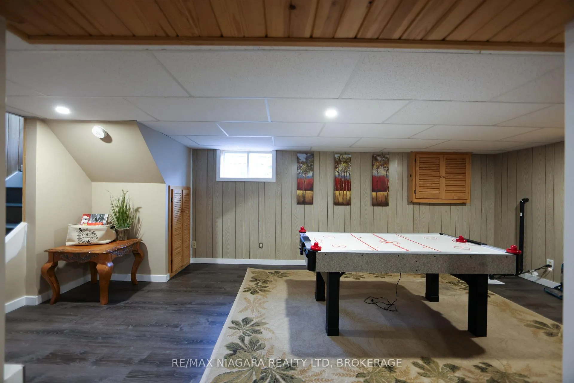 Photo 23 of 31 Spruce Drive, Temagami — HOMEH