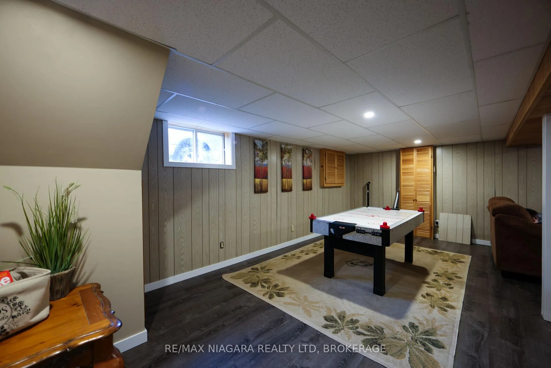 Photo 24 of 31 Spruce Drive, Temagami — HOMEH