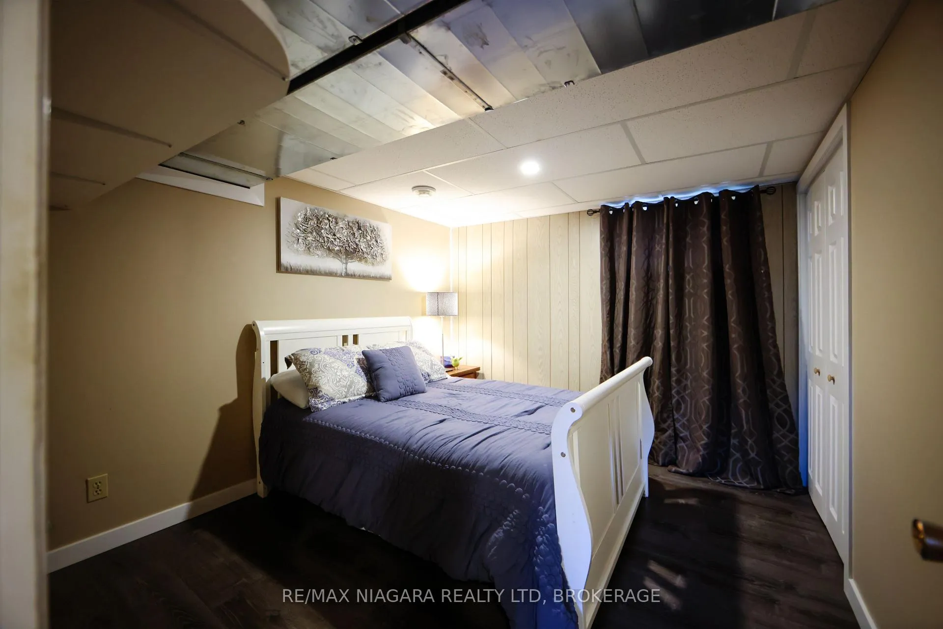 Photo 26 of 31 Spruce Drive, Temagami — HOMEH