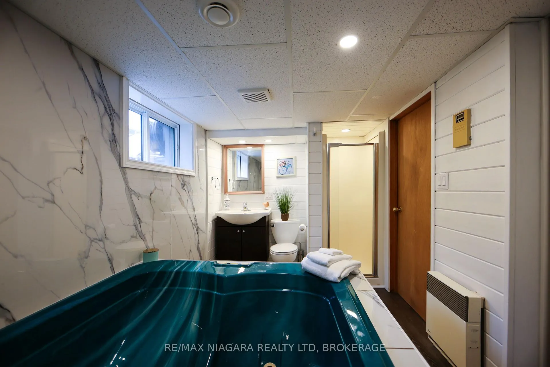 Photo 28 of 31 Spruce Drive, Temagami — HOMEH