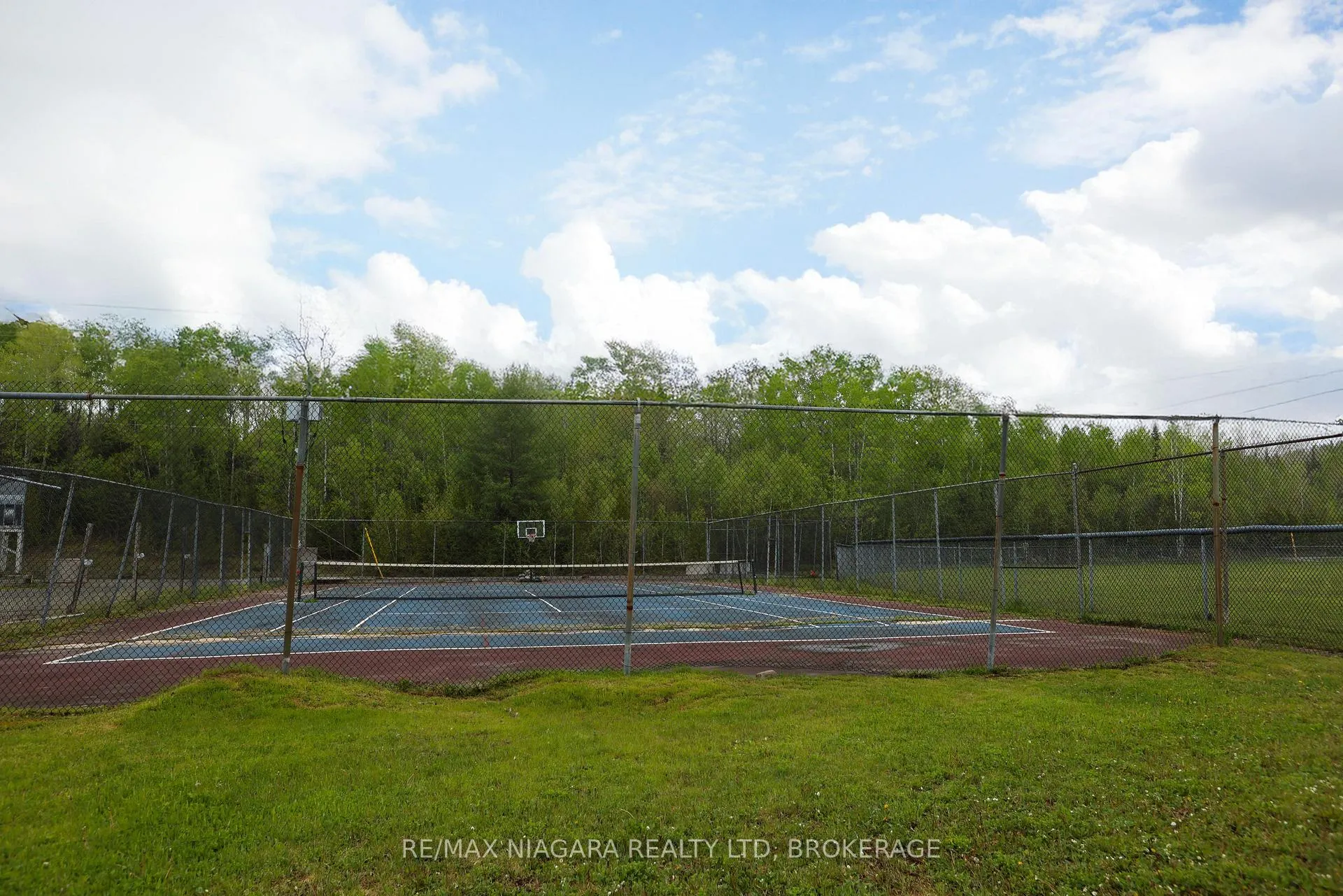 Photo 38 of 31 Spruce Drive, Temagami — HOMEH