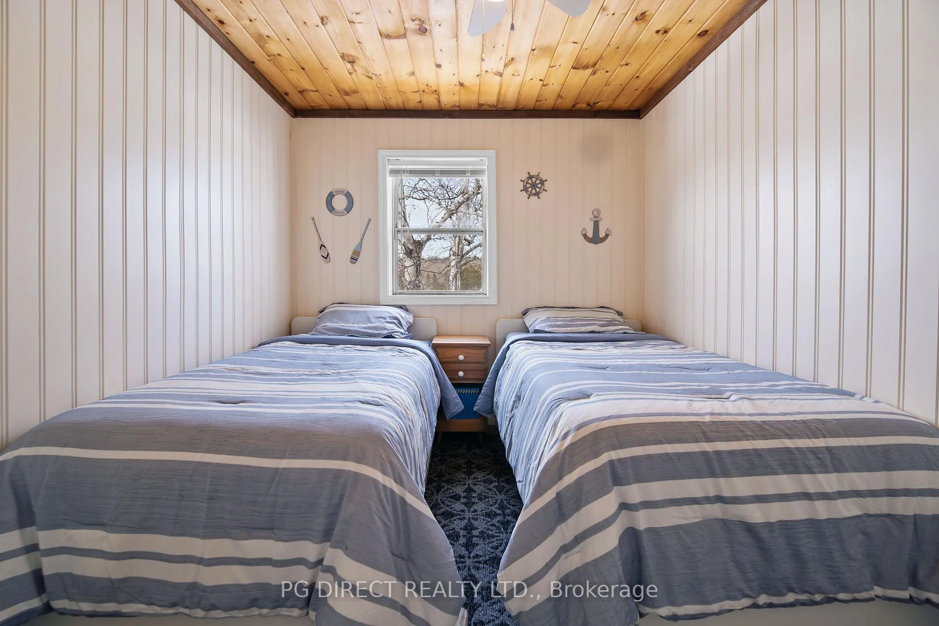 Photo 16 of 6912 Highway 522, Nipissing — HOMEH
