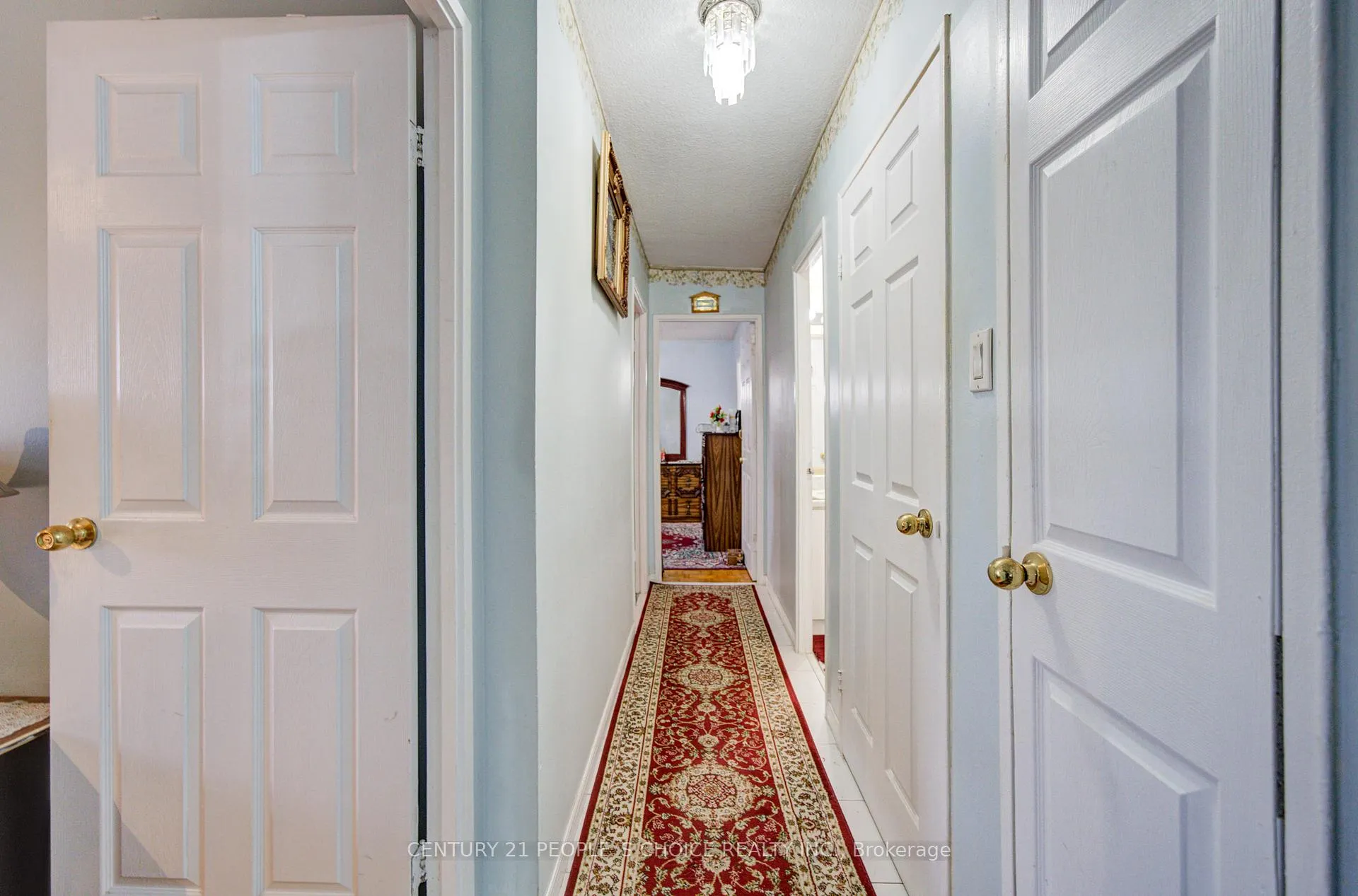 Photo 17 of Unit 411, 2645 Kipling Avenue, Etobicoke, Mount Olive-Silverstone-Jamestown — HOMEH