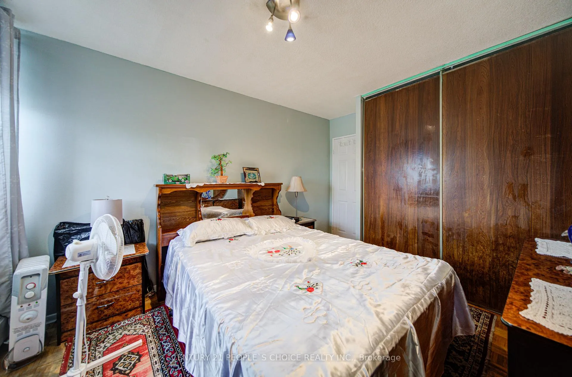 Photo 19 of Unit 411, 2645 Kipling Avenue, Etobicoke, Mount Olive-Silverstone-Jamestown — HOMEH