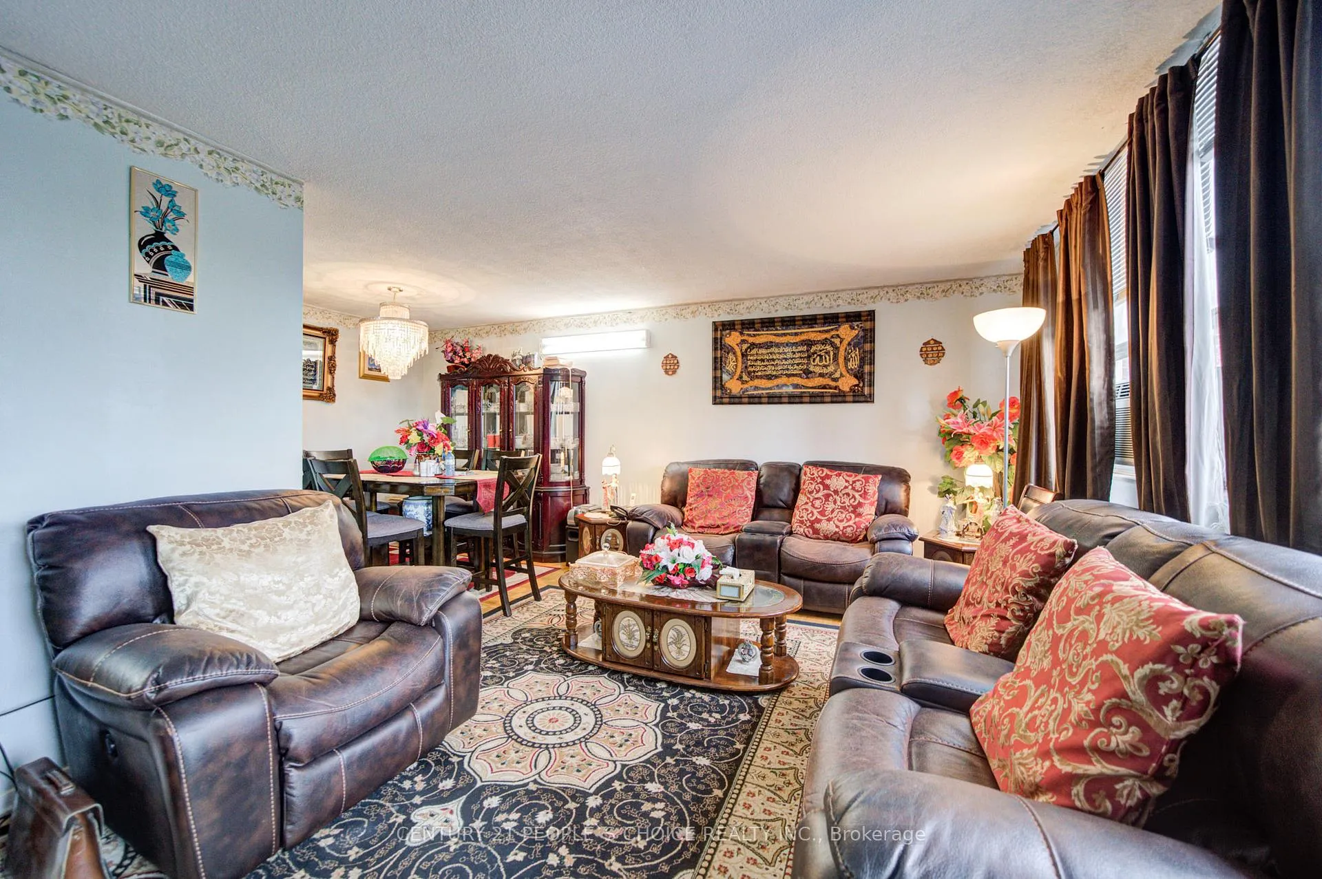 Photo 22 of Unit 411, 2645 Kipling Avenue, Etobicoke, Mount Olive-Silverstone-Jamestown — HOMEH