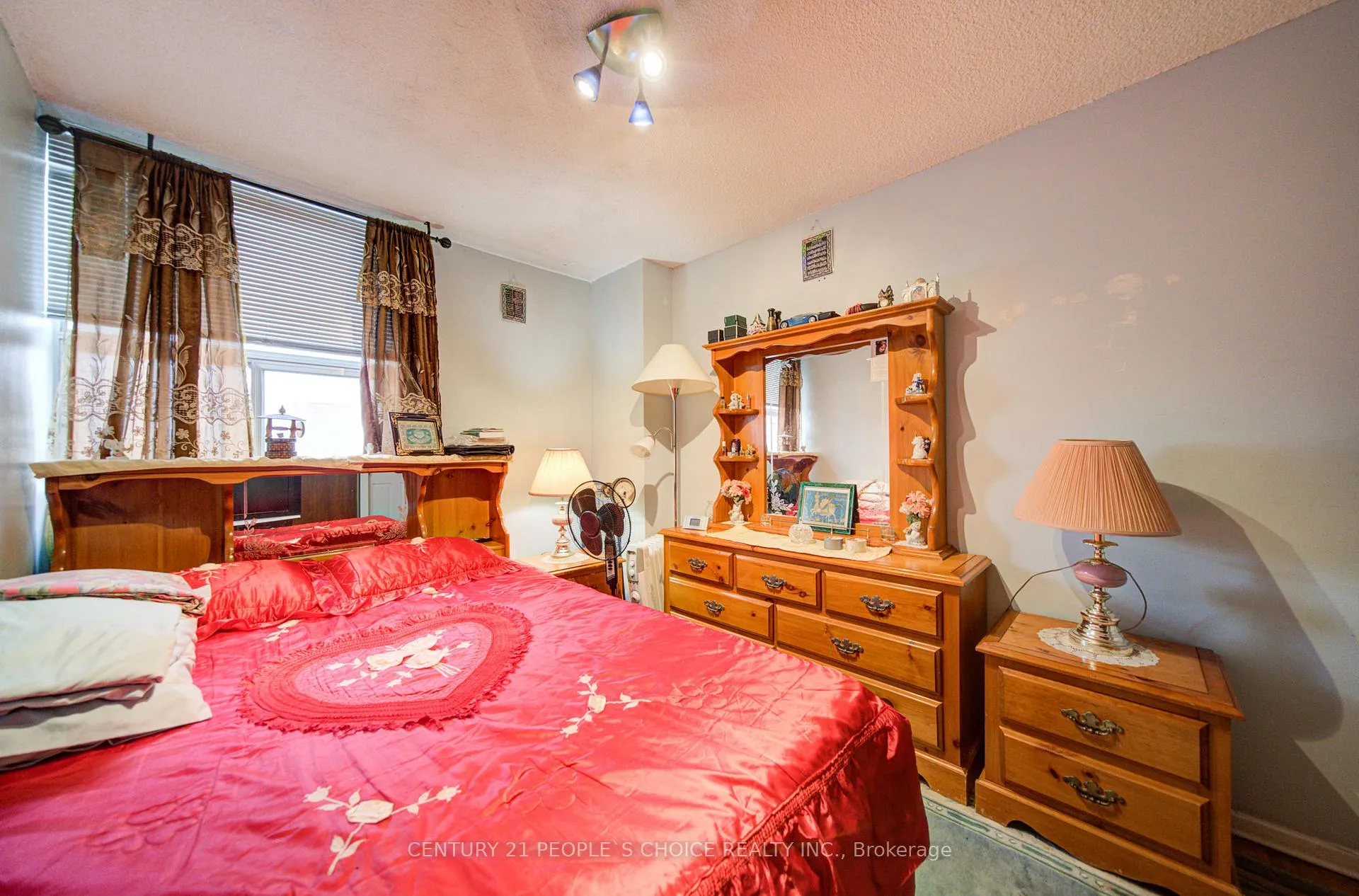 Photo 26 of Unit 411, 2645 Kipling Avenue, Etobicoke, Mount Olive-Silverstone-Jamestown — HOMEH