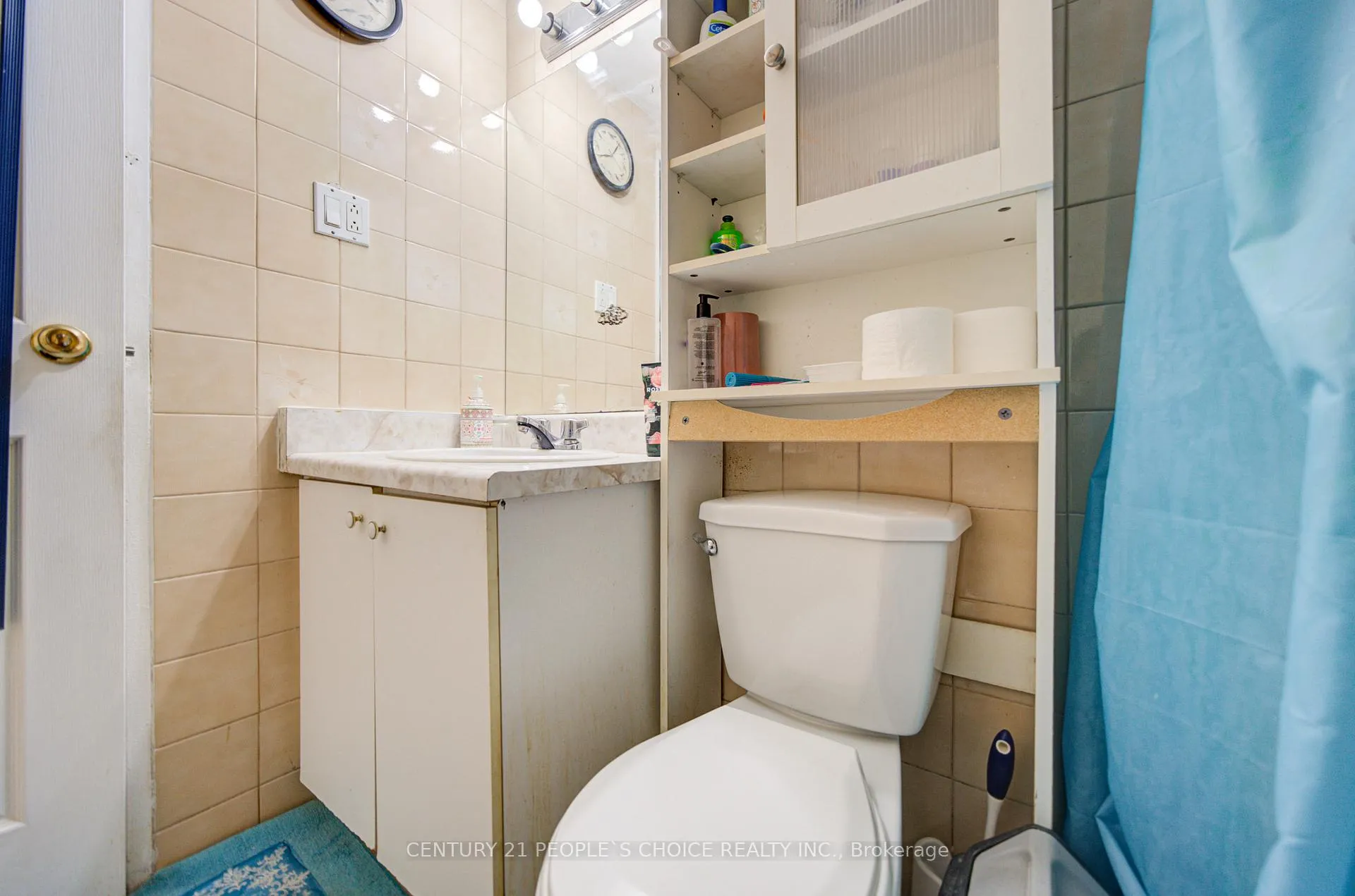 Photo 28 of Unit 411, 2645 Kipling Avenue, Etobicoke, Mount Olive-Silverstone-Jamestown — HOMEH