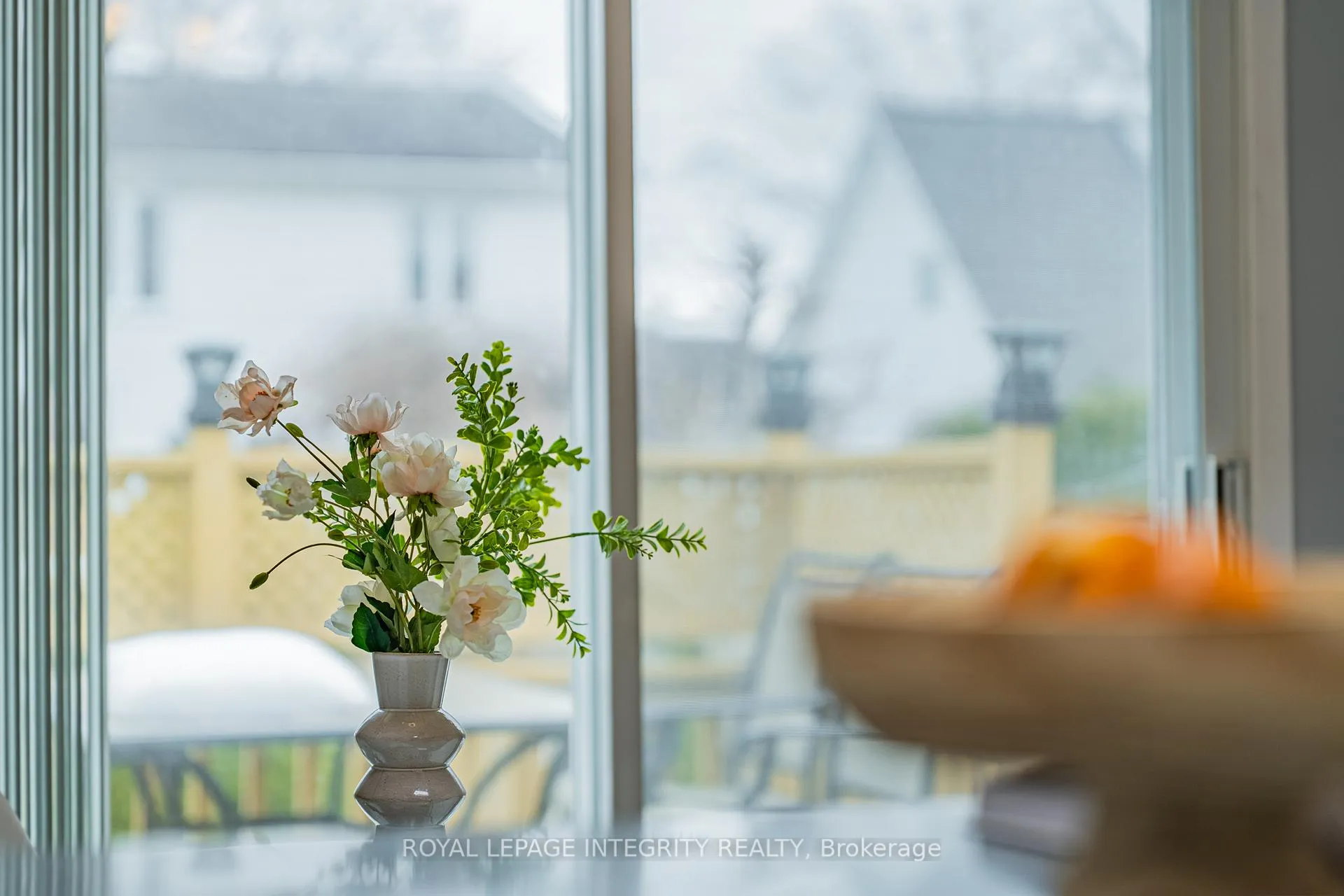 Photo 15 of 664 Glenhurst Crescent, Ottawa, Beacon Hill North — HOMEH